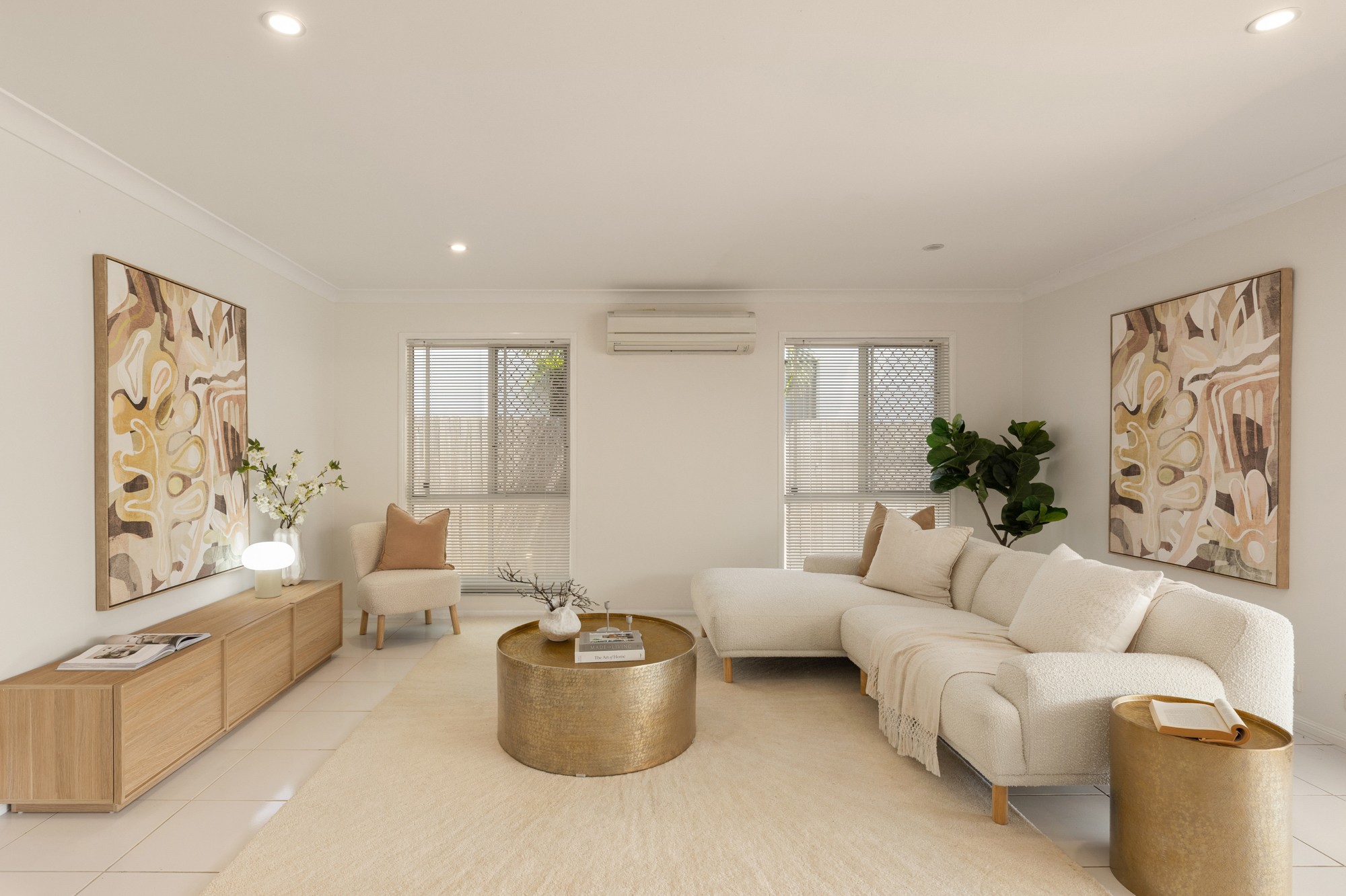 94 Long Street West, Graceville, QLD 4075