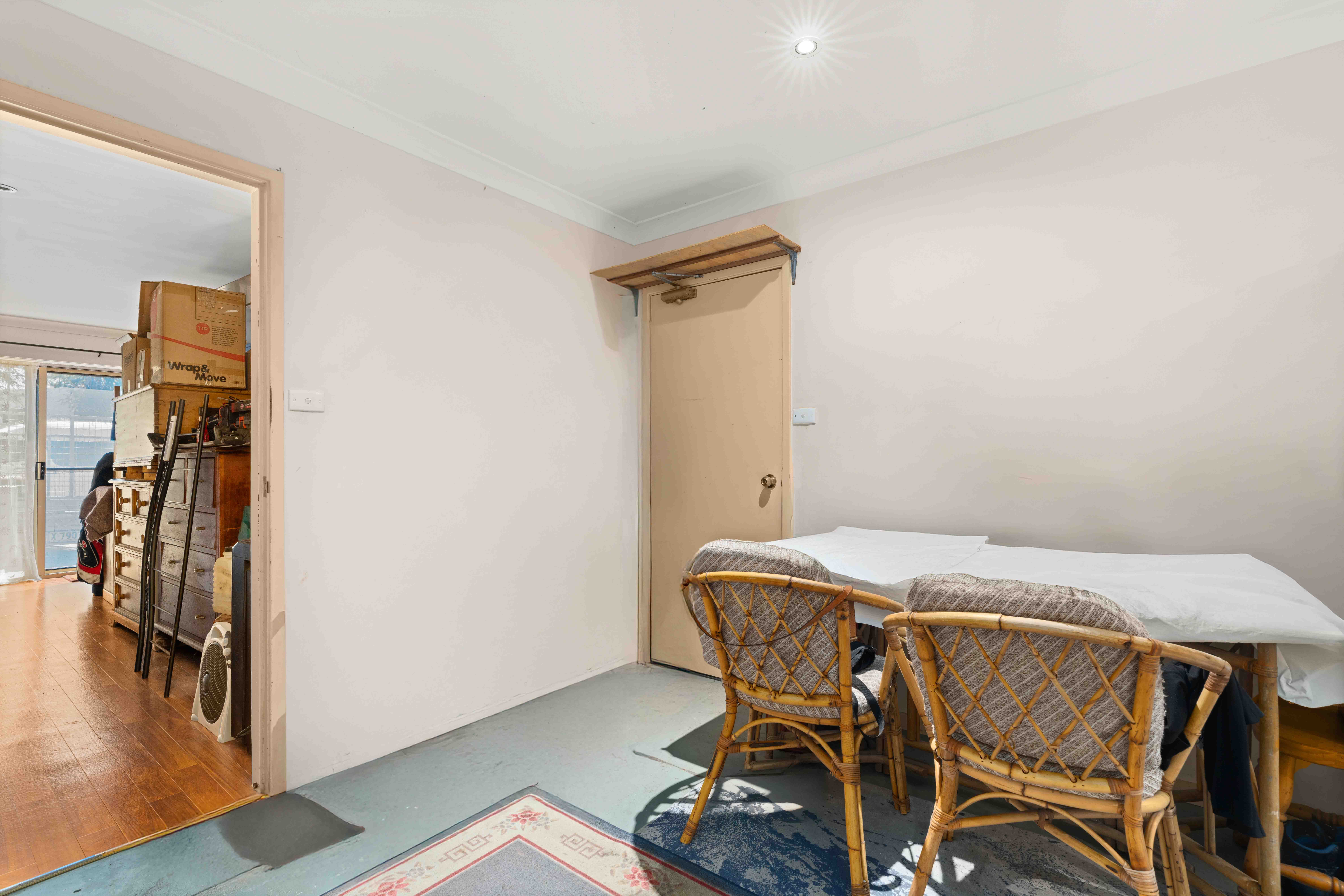 164B Princes Highway, South Nowra, NSW