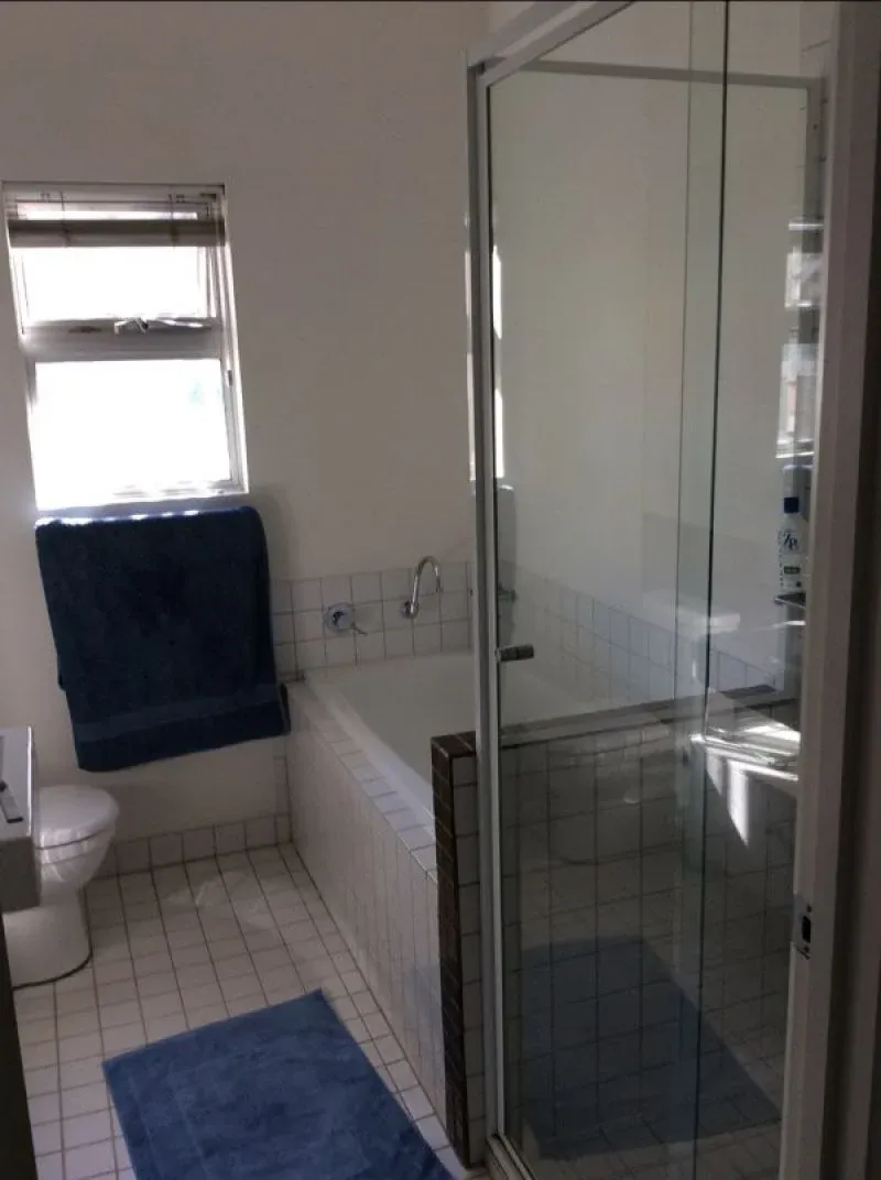 7 Charlotten Street, Port Adelaide, SA 5015