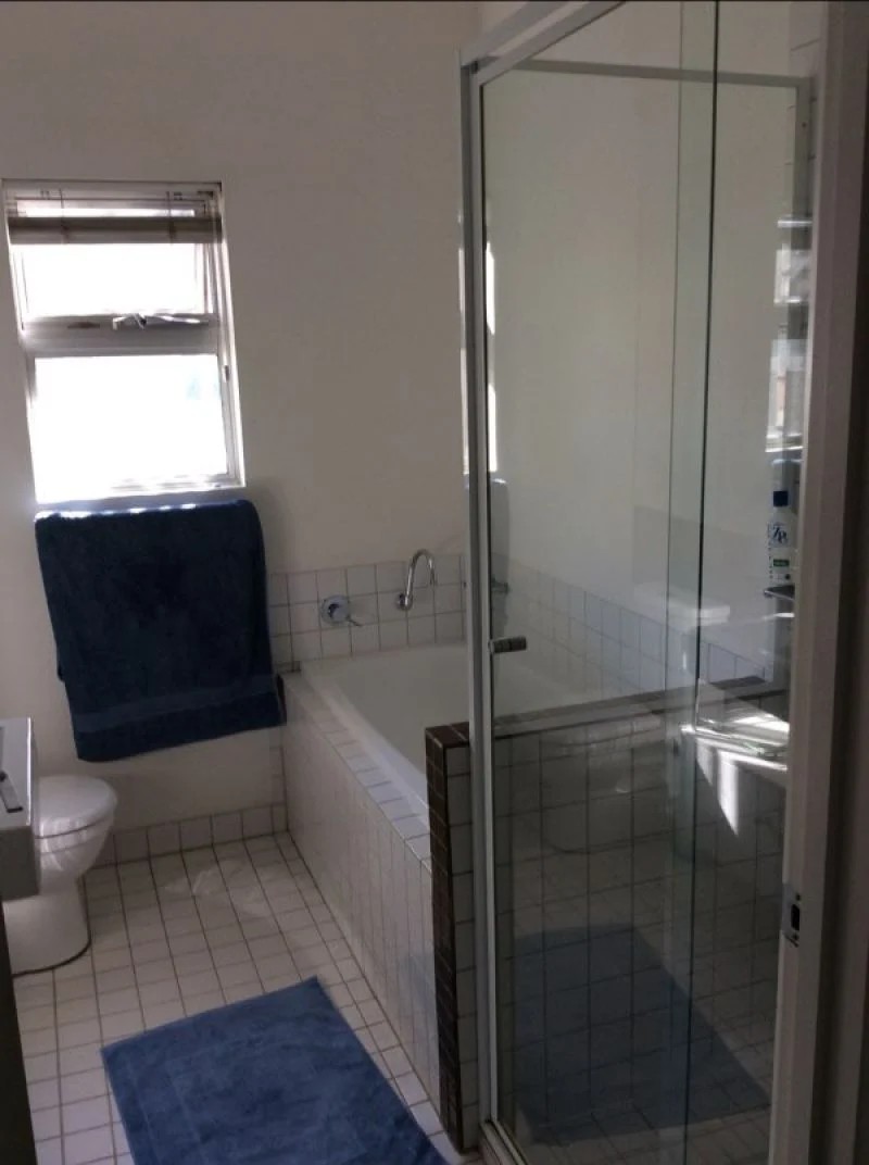 7 Charlotten Street, Port Adelaide, SA 5015