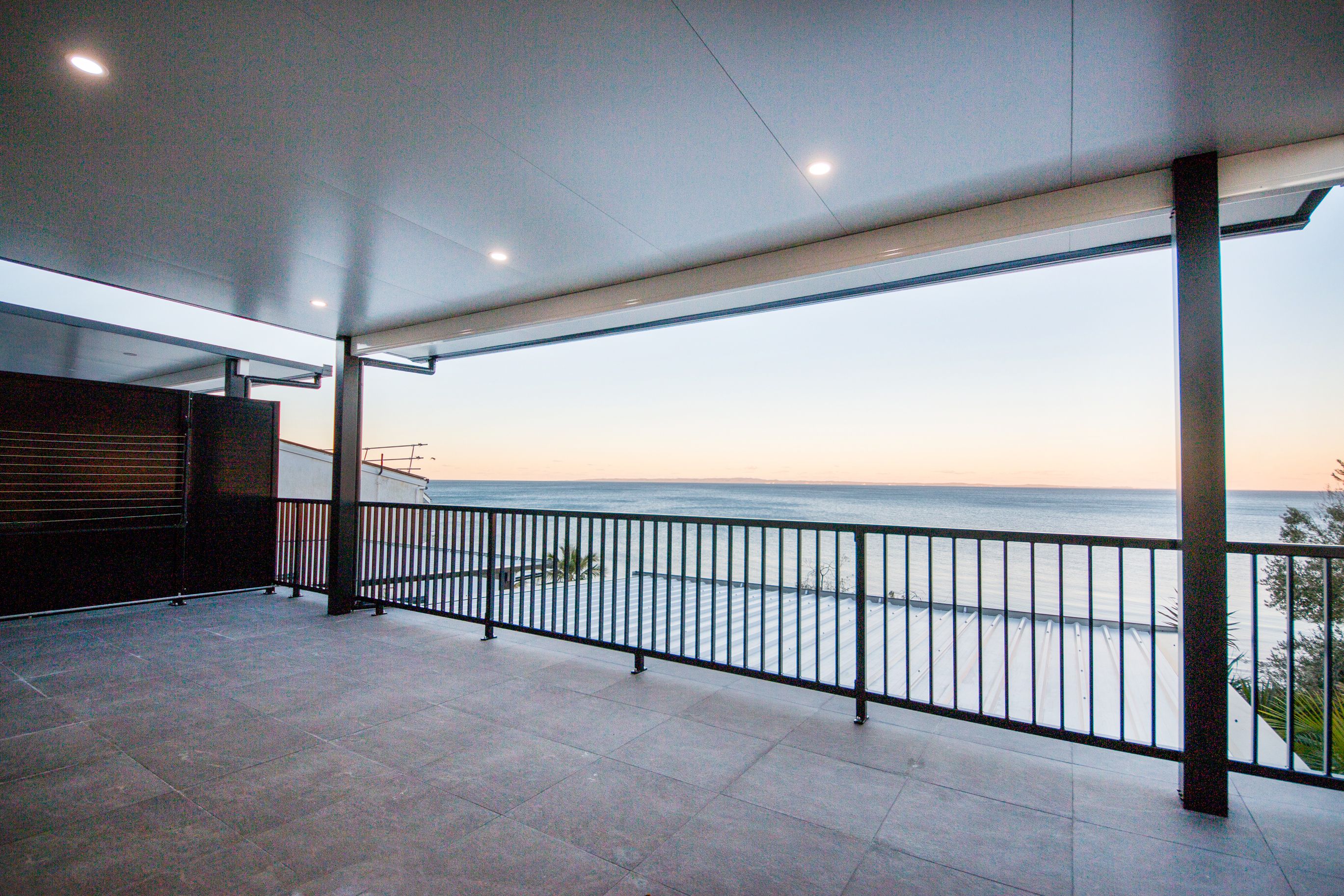 3/90 Prince Edward Parade — photo from Ray White Redcliffe