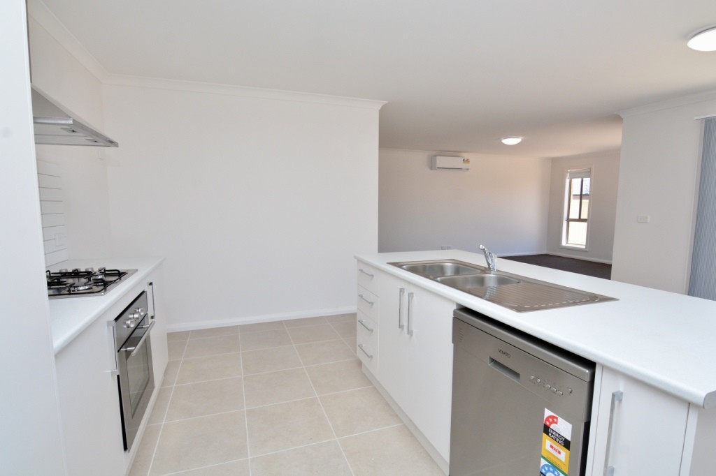 5/84 Ellswood Crescent, Mildura, VIC 3500