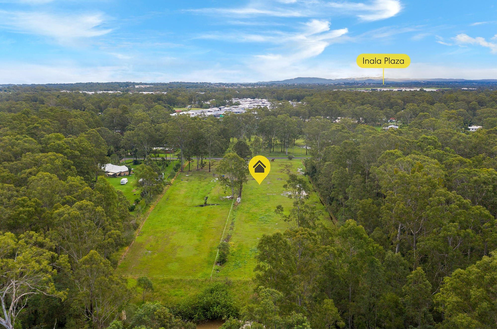 44 Esky Road, Pallara, QLD 4110