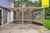 14 Pitcairn Place photo 11