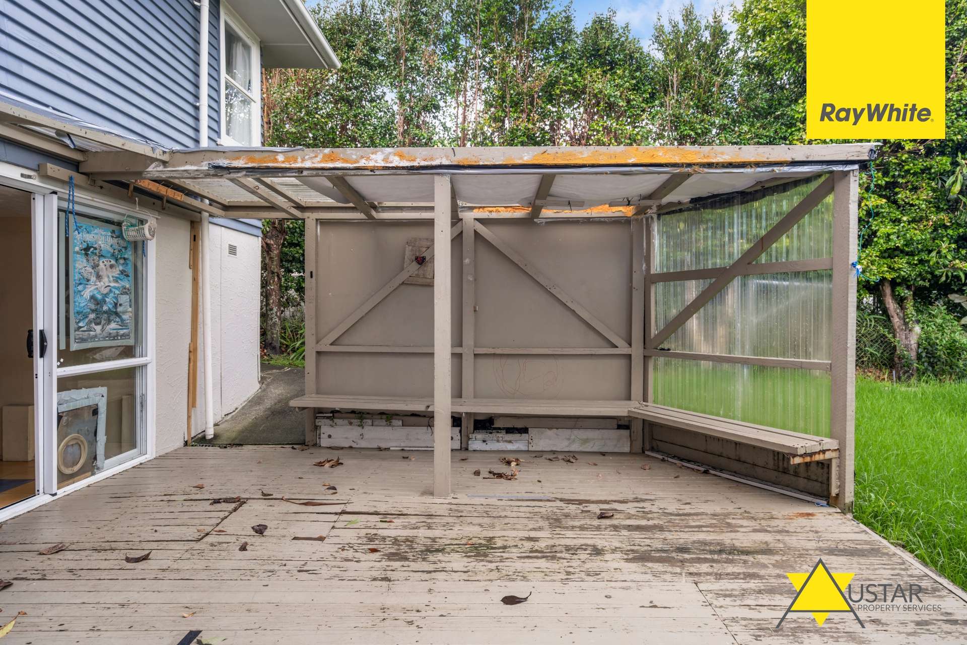 14 Pitcairn Place photo 11