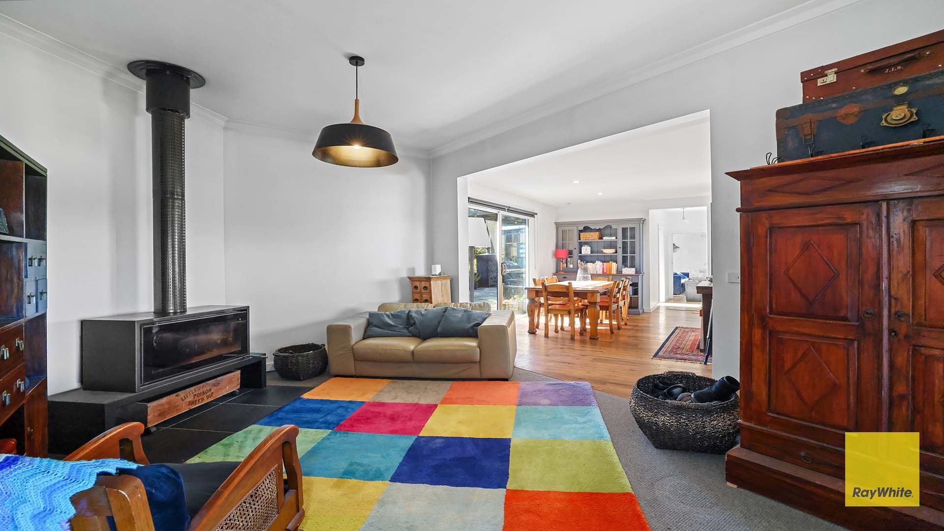 20 Larkin Road — photo 13 of 26