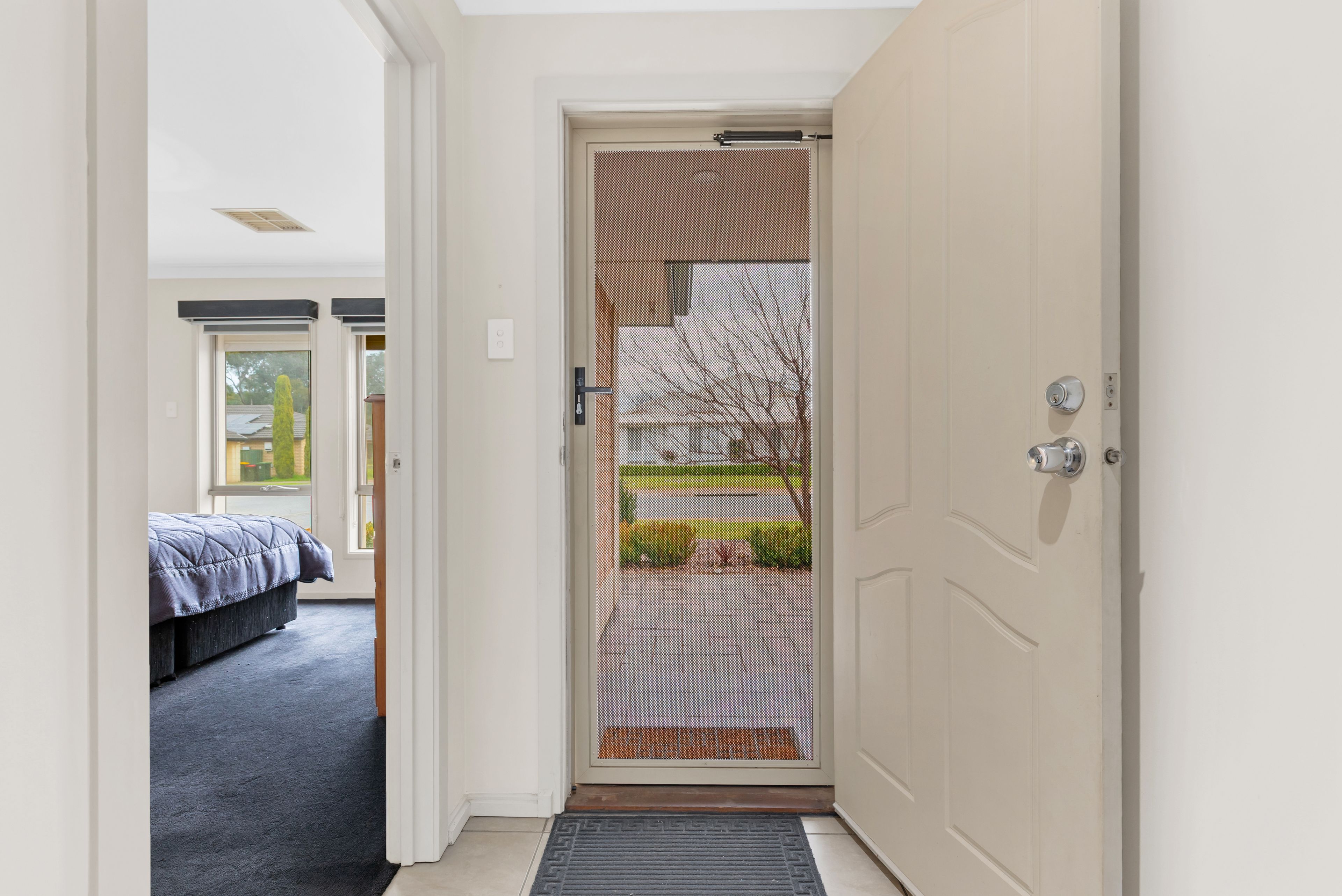 2 Lime Court — photo 13 of 30