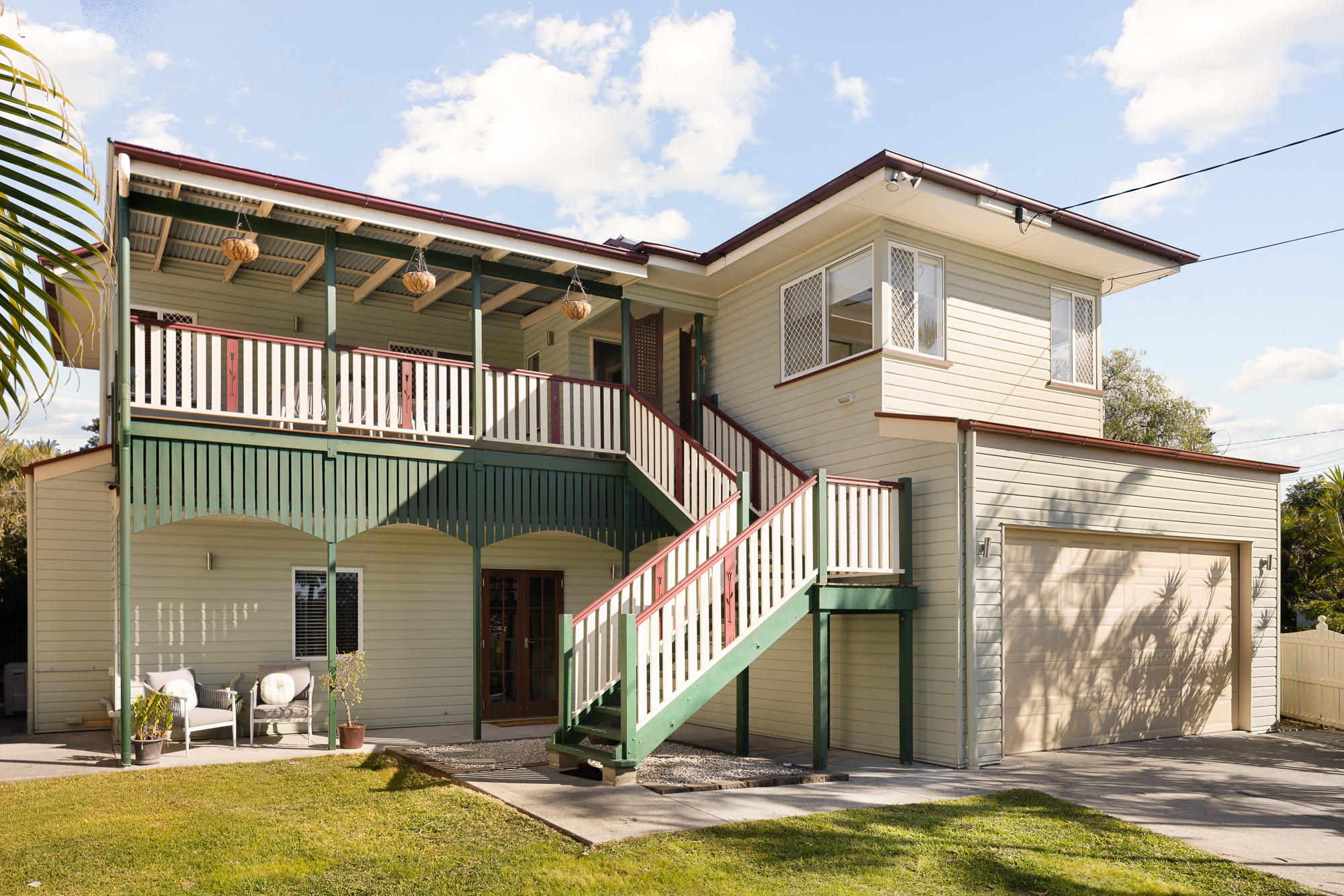 98 Copperfield Street, Geebung, QLD 4034