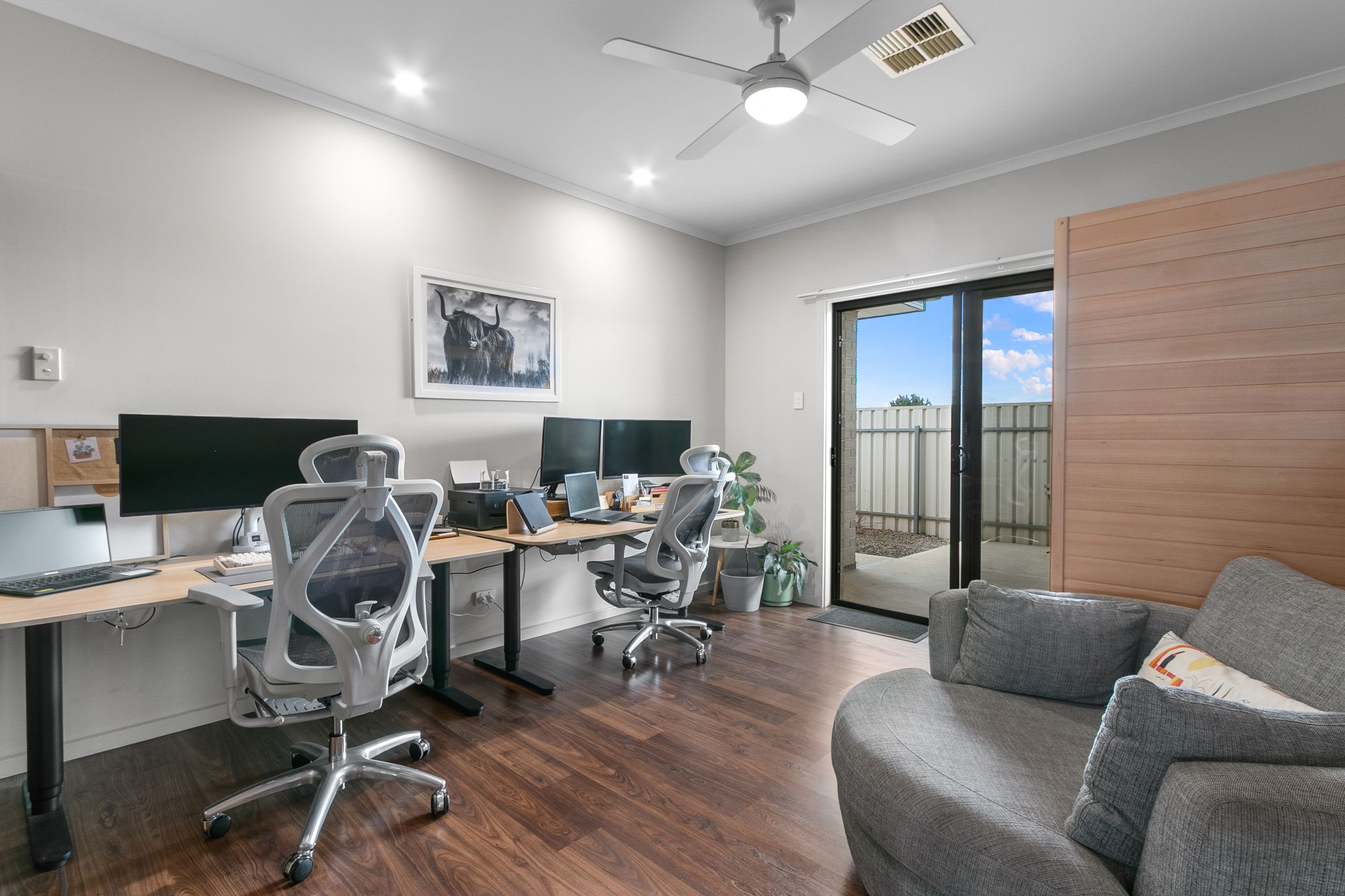 34 Chapple Street — photo 15 of 24
