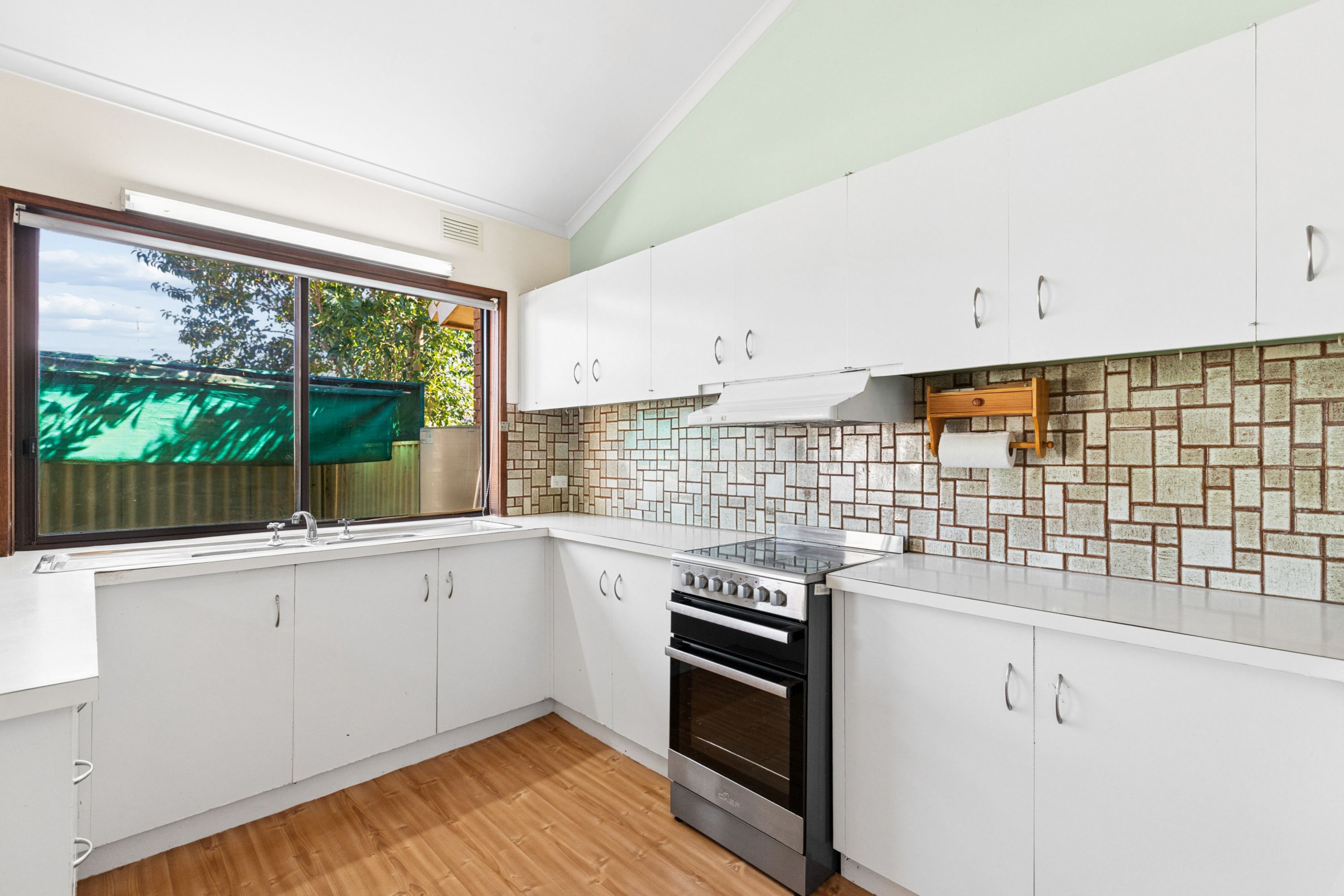 16 Hibiscus Drive — photo 11 of 25
