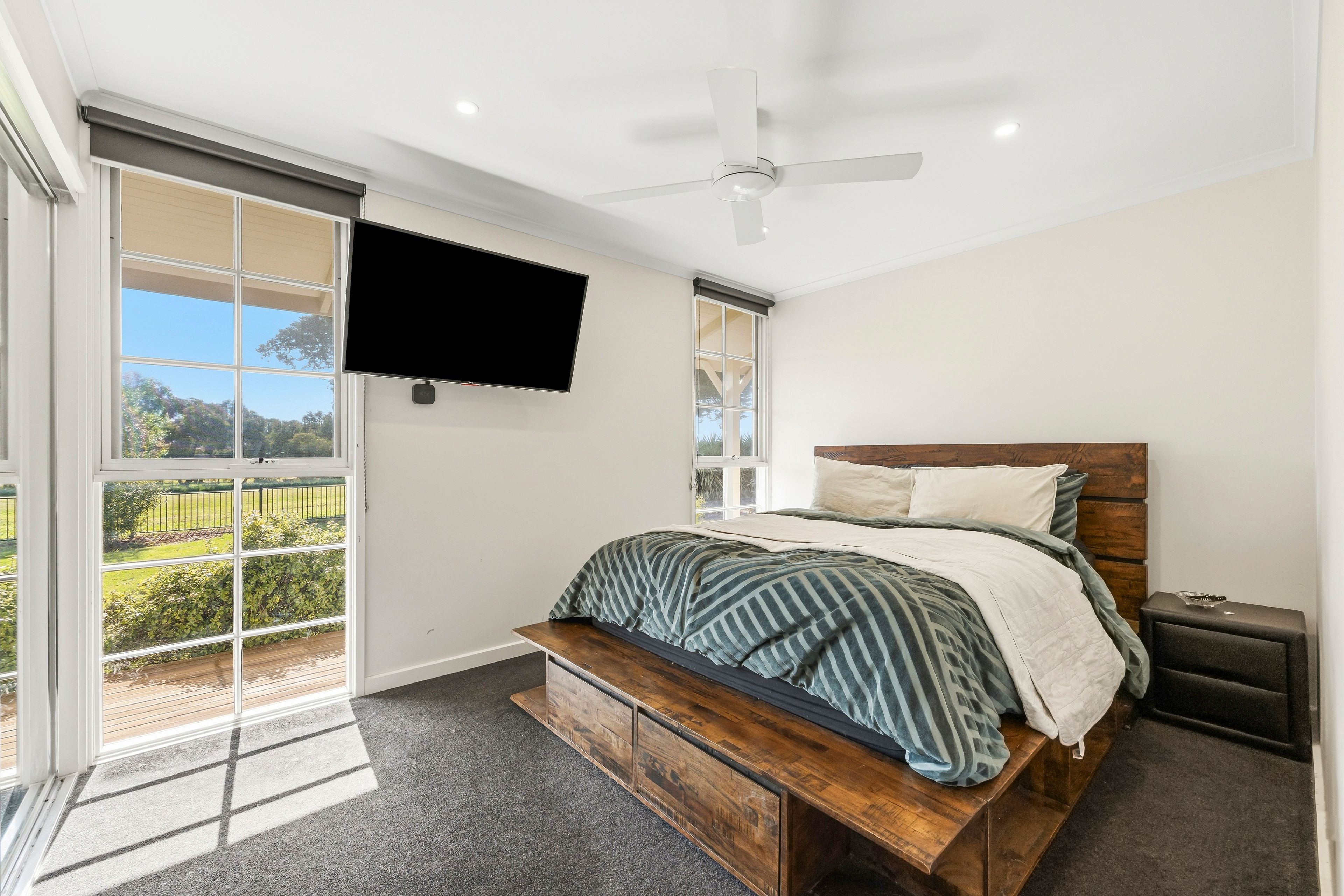 3 Nelson Street — photo 18 of 30