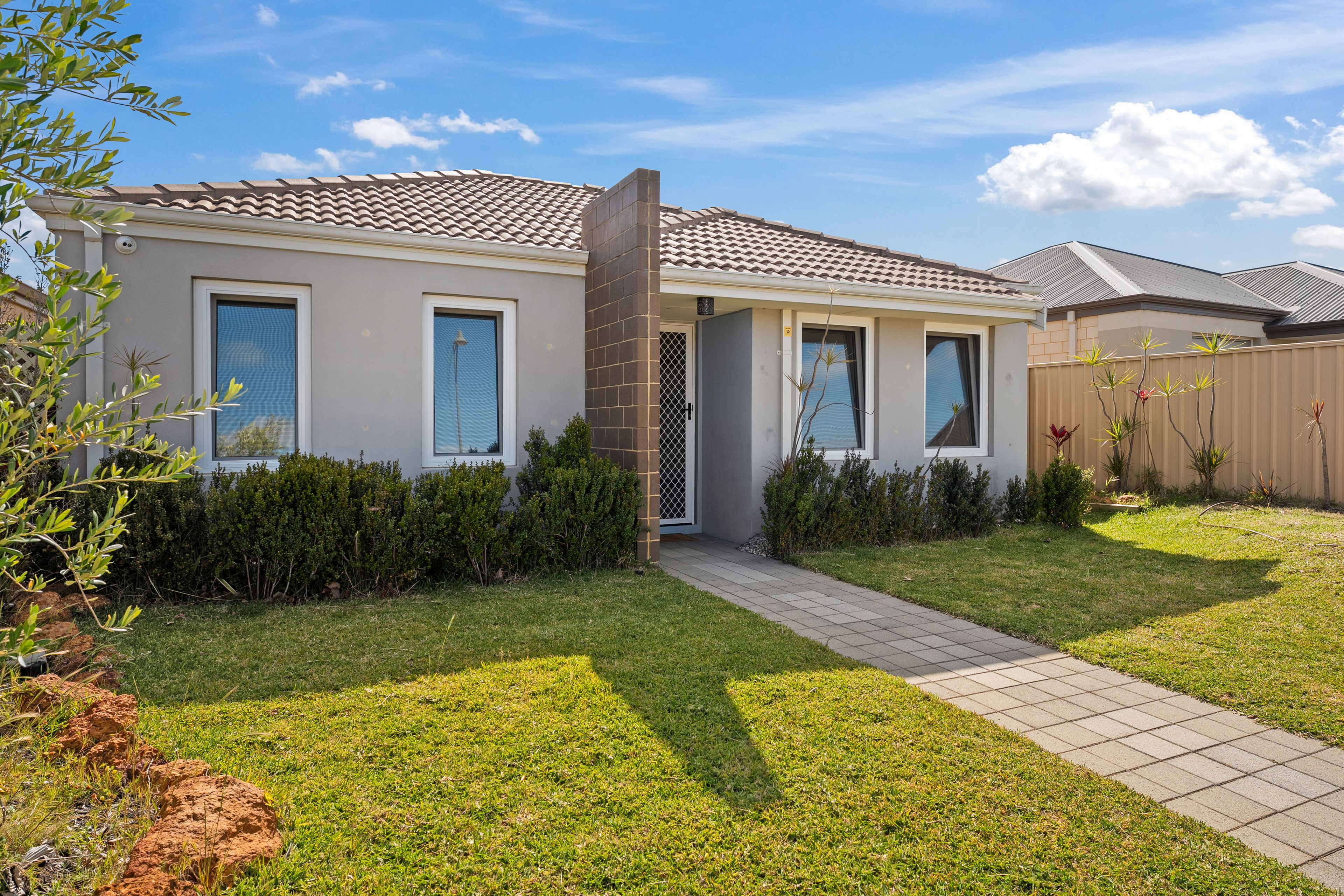31 Southport Drive — photo from Ray White Rockingham Baldivis