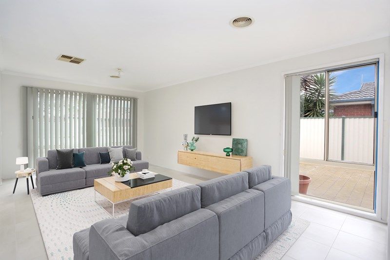 30 Cuthbert Avenue, Truganina, VIC 3029