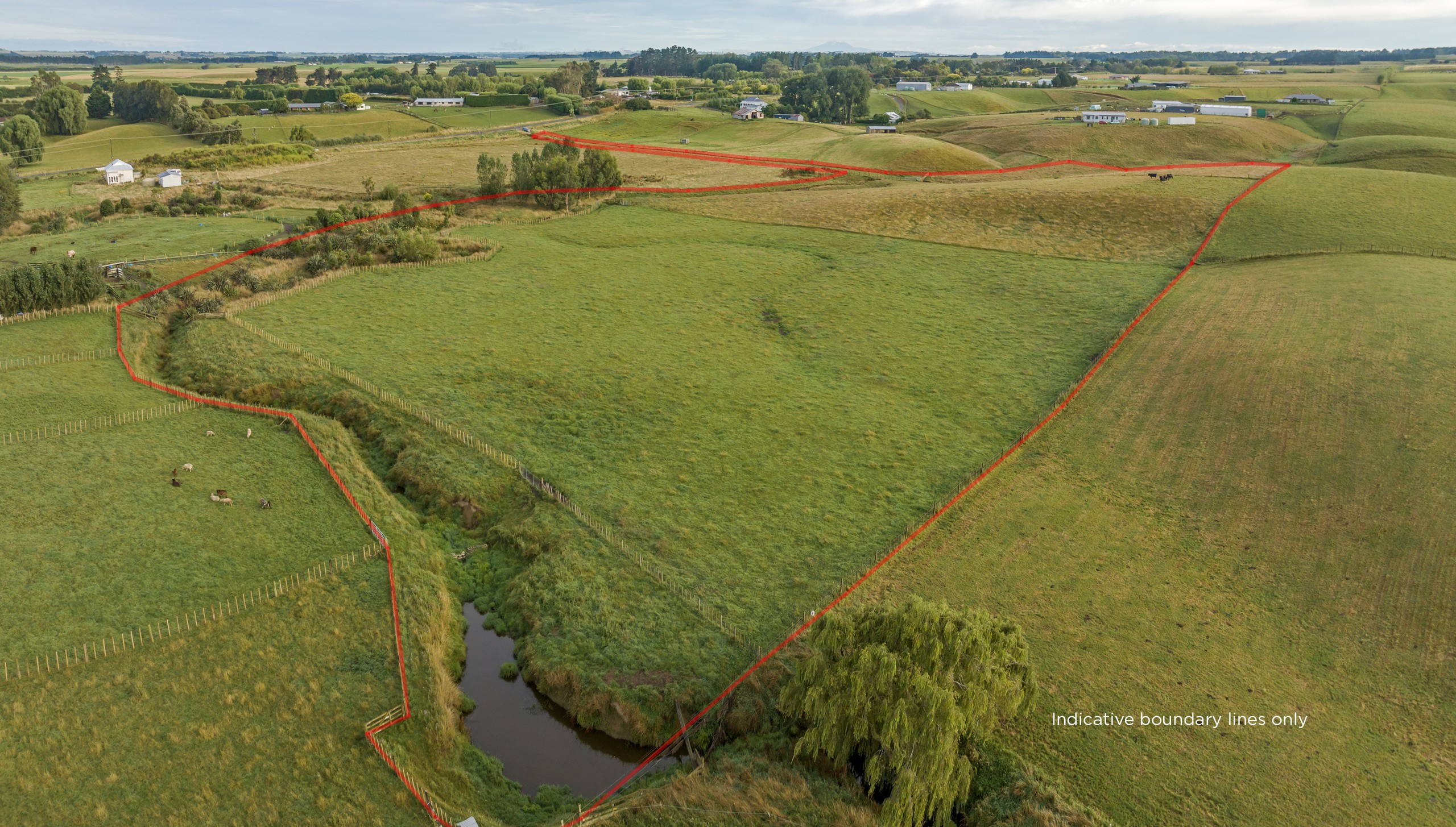 68 Cemetery Road, Sanson, Manawatu District