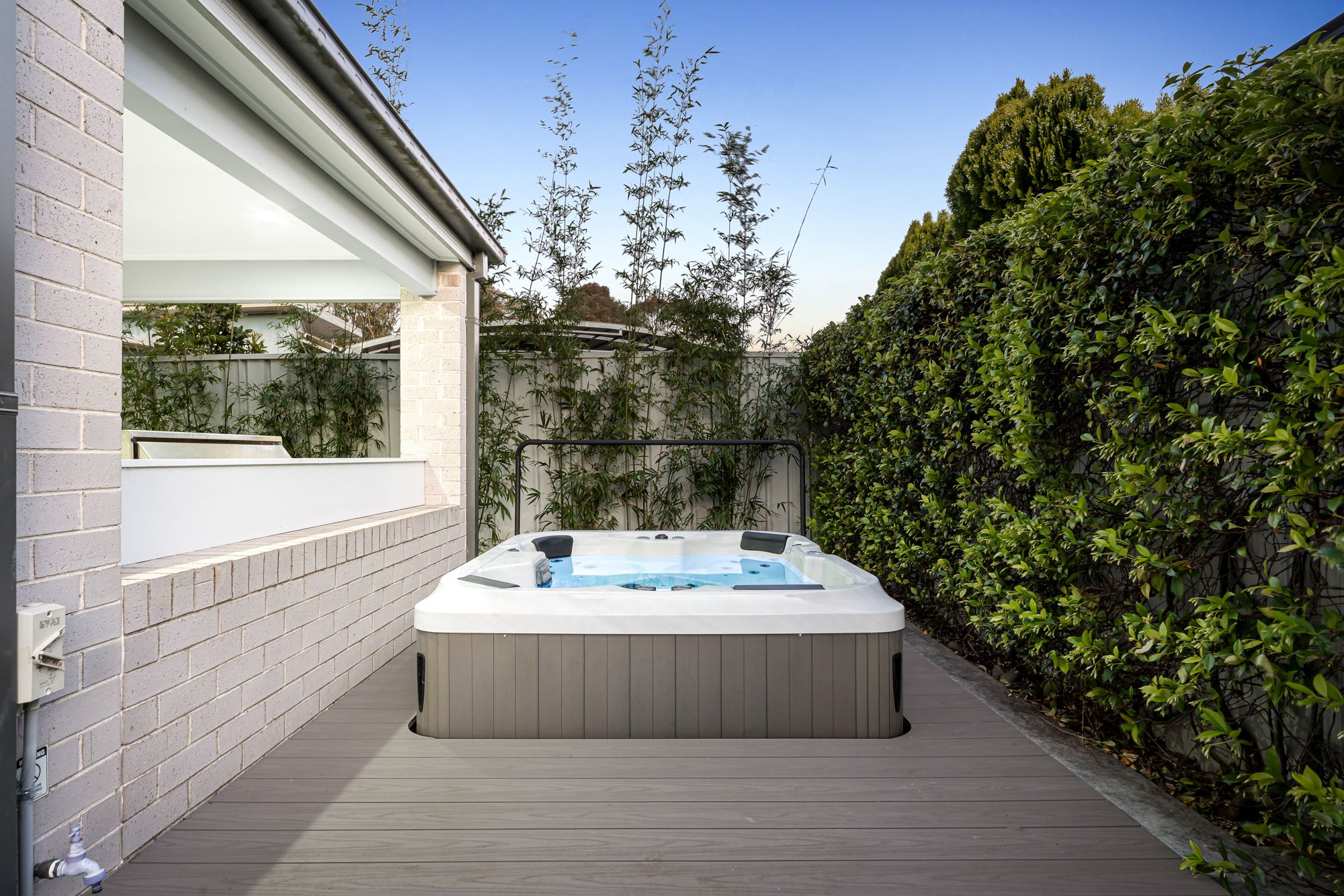 9 Wattlebird Place — photo 17 of 23
