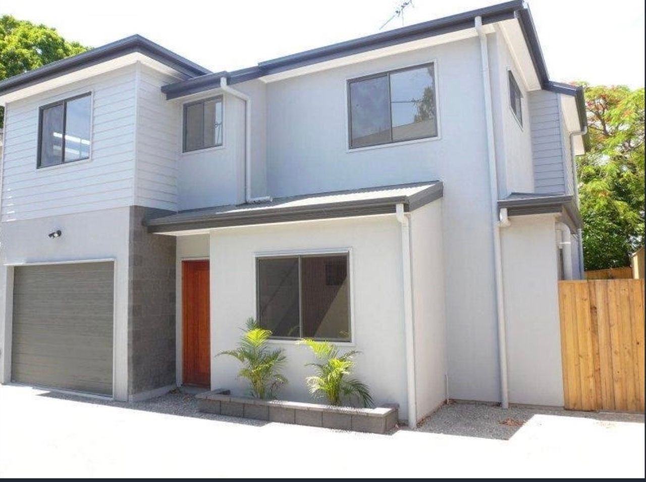 4/9 Belfast Street — photo from Ray White Annerley
