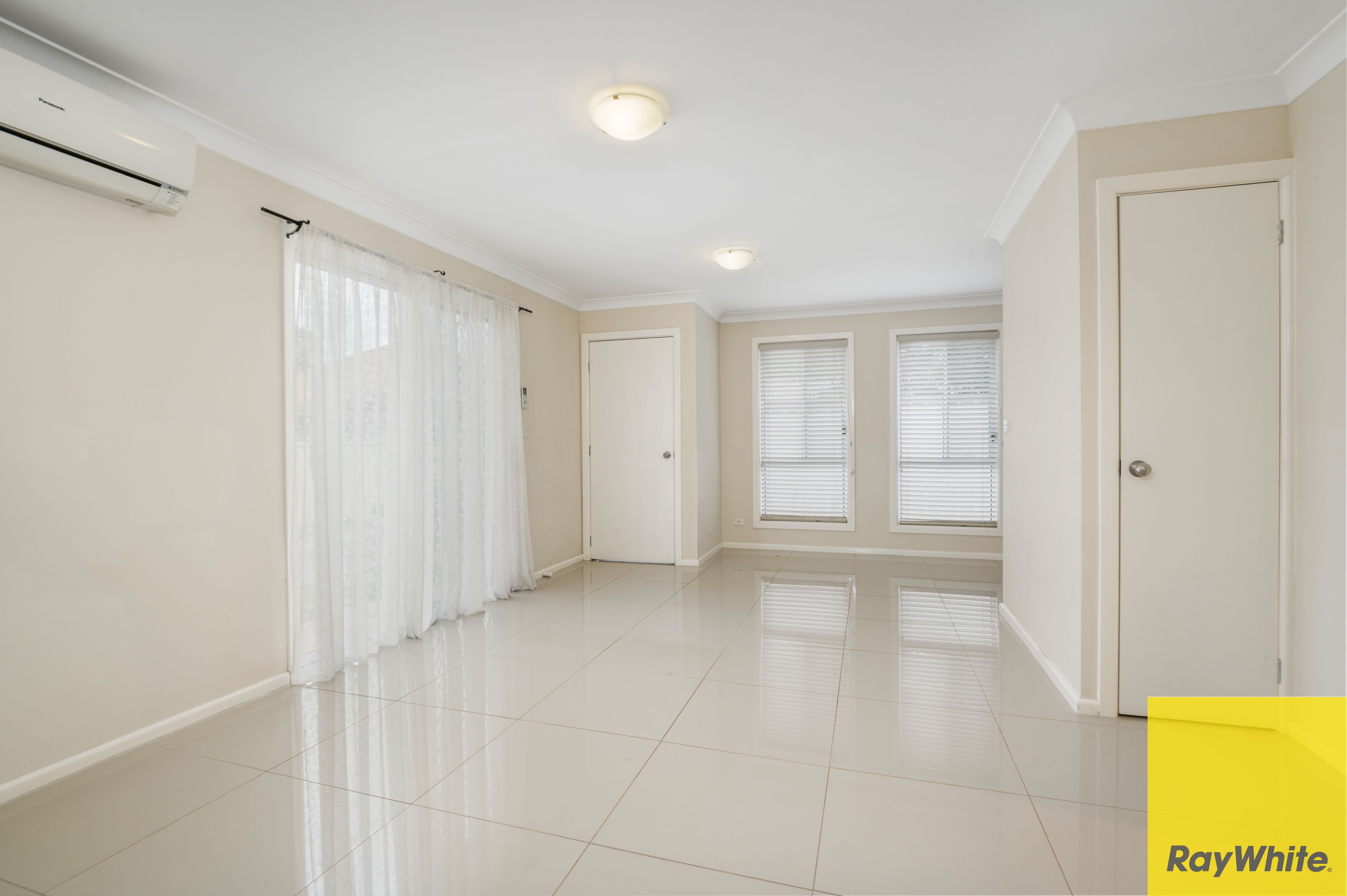 8A Carrington Street, St Marys, NSW 2760