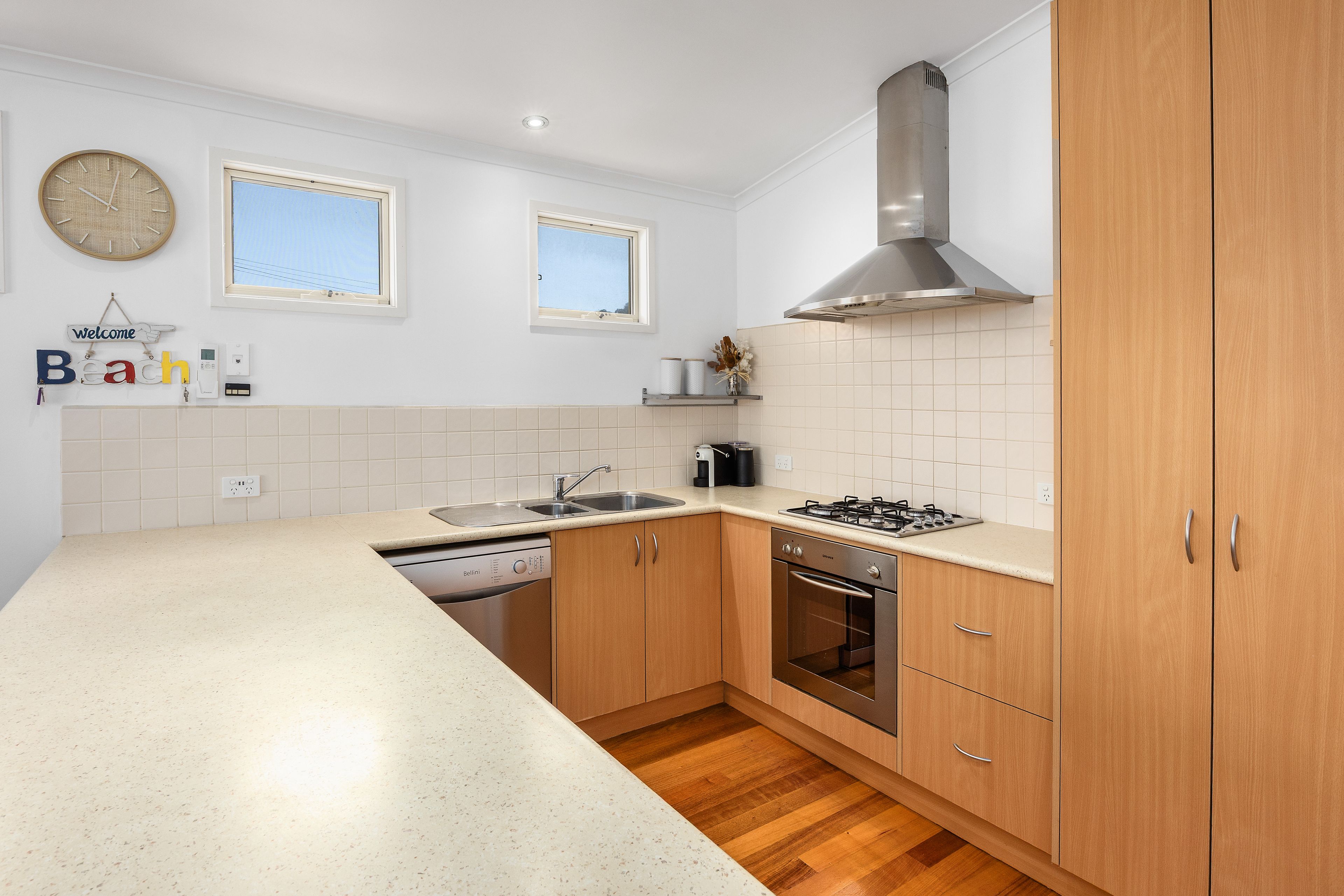 24 Wollert Street, Rye, VIC 3941