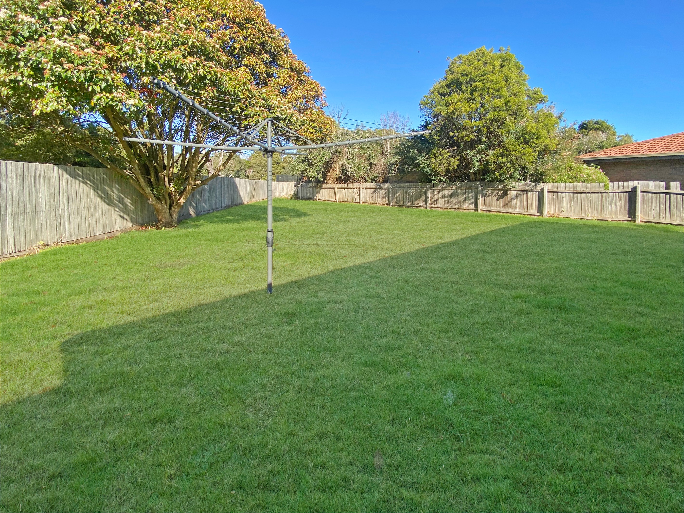 4/23 Carmell Drive, Warrnambool, VIC 3280