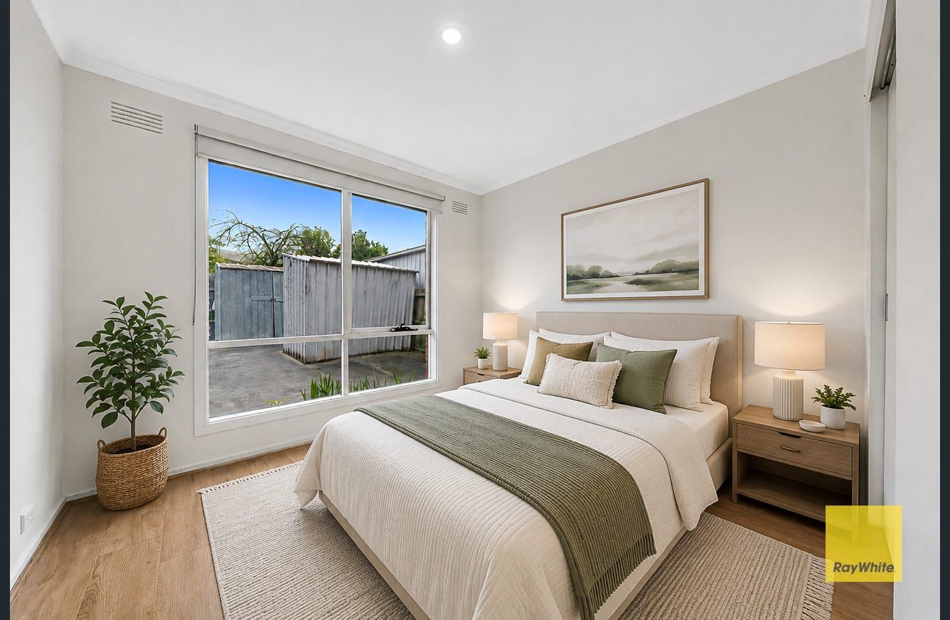 7 Aitken Avenue — photo 12 of 19