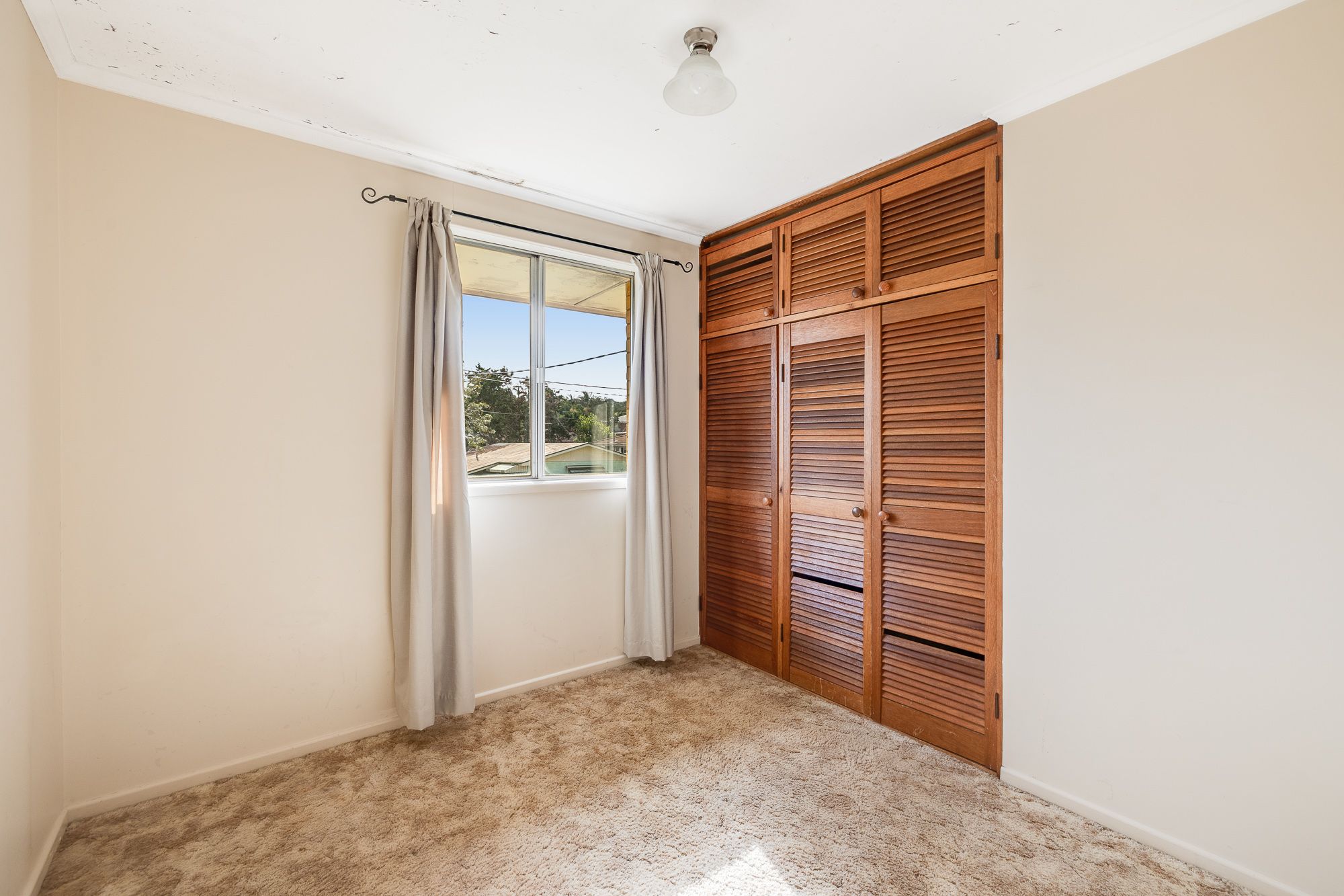 16 Eugenia Street — photo 9 of 16