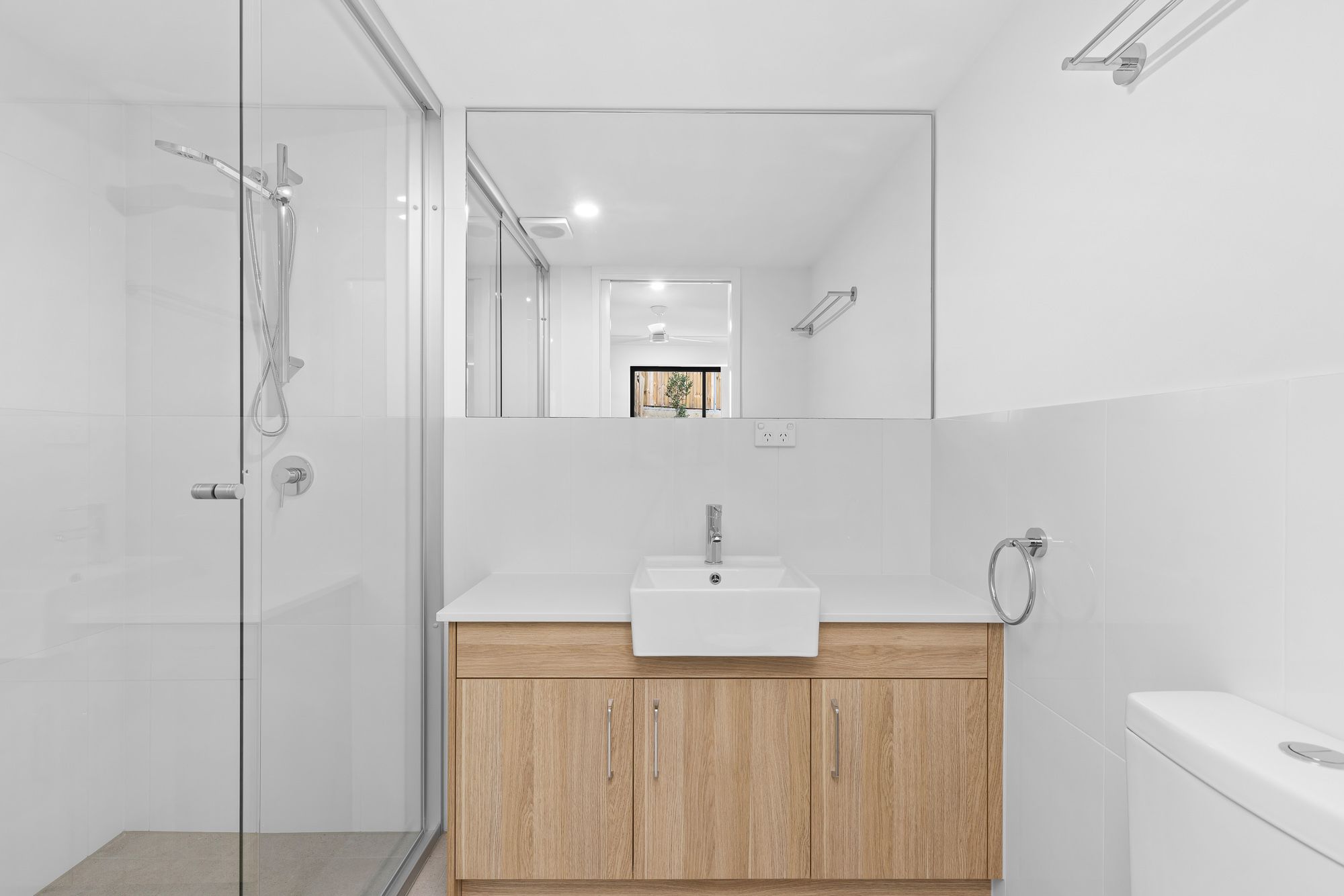 6/40 Embie Street — photo 5 of 9