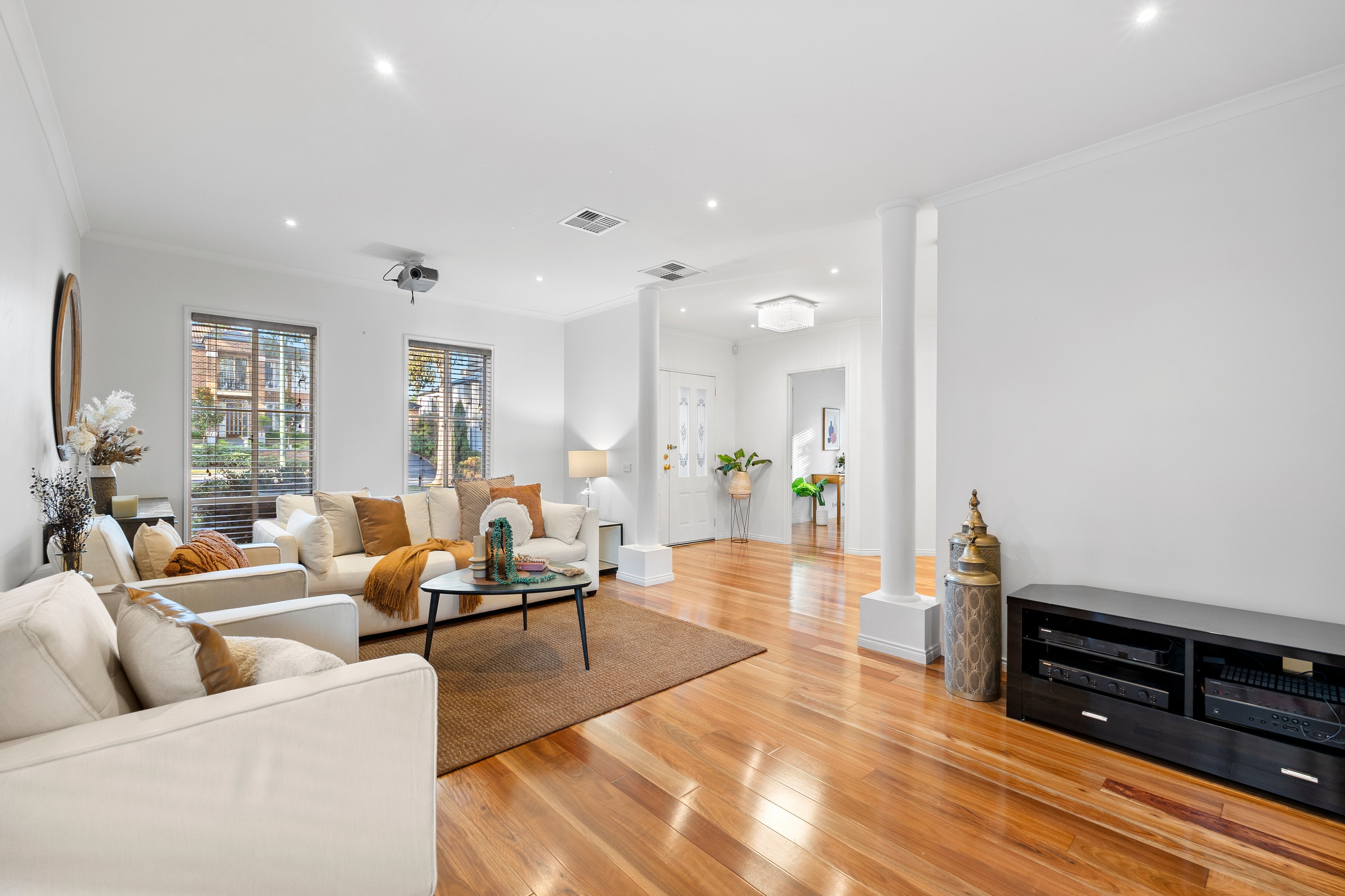 232 Karoo Road, Rowville, VIC 3178