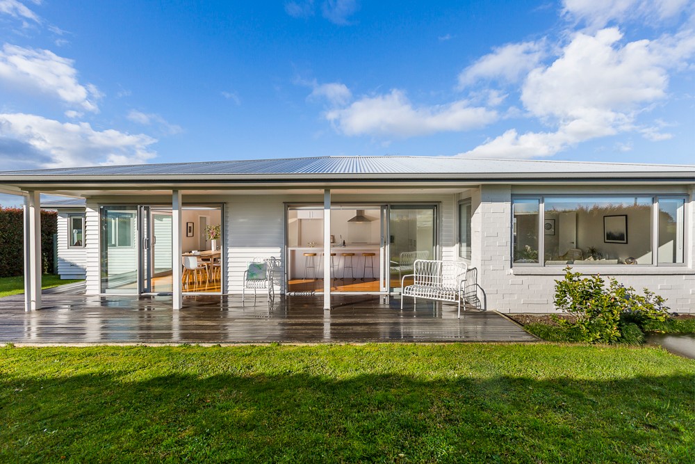 97 Kaipara Portage Road, Riverhead, Rodney