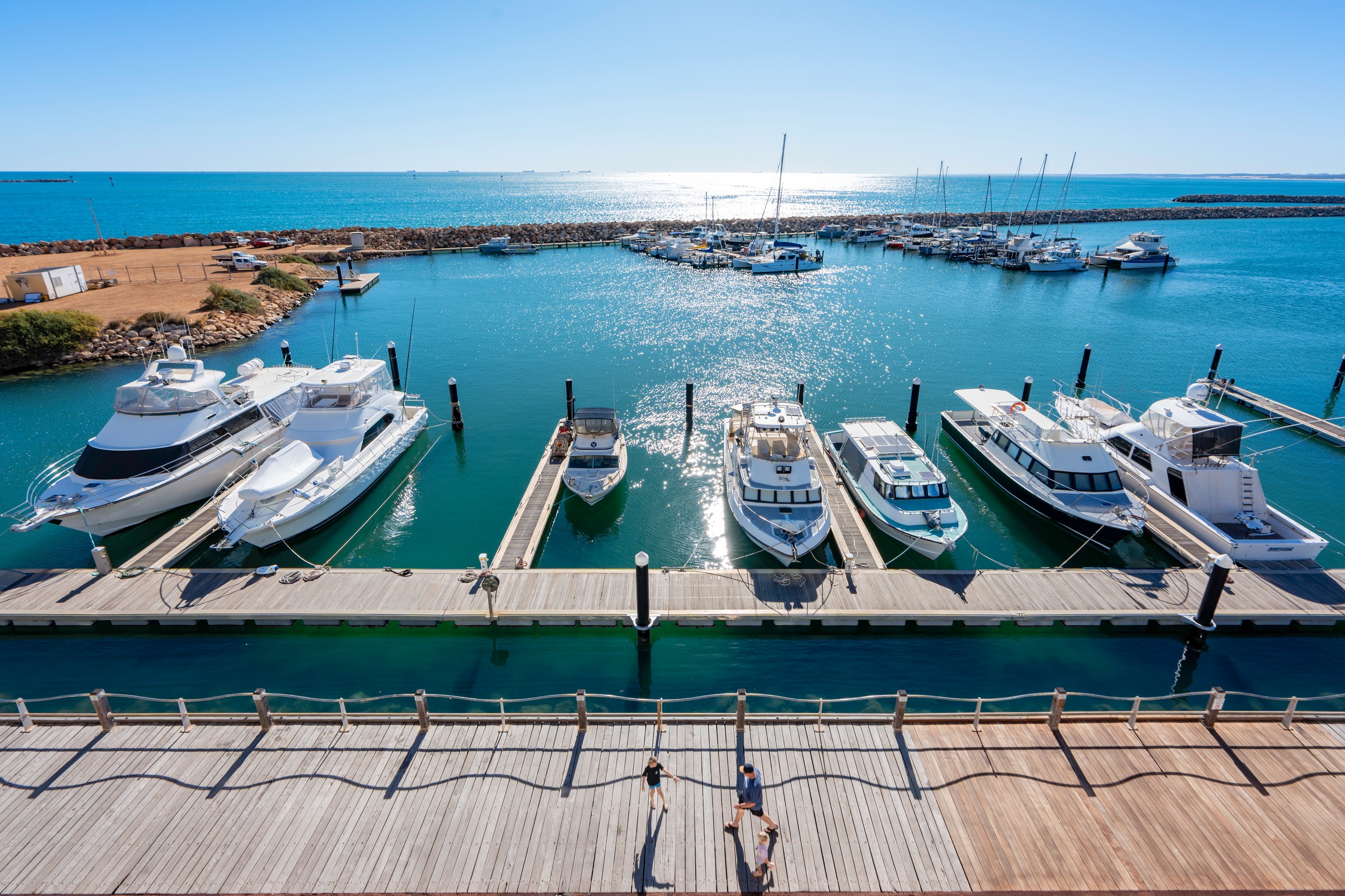 33/219 Foreshore Drive, Geraldton, WA 6530