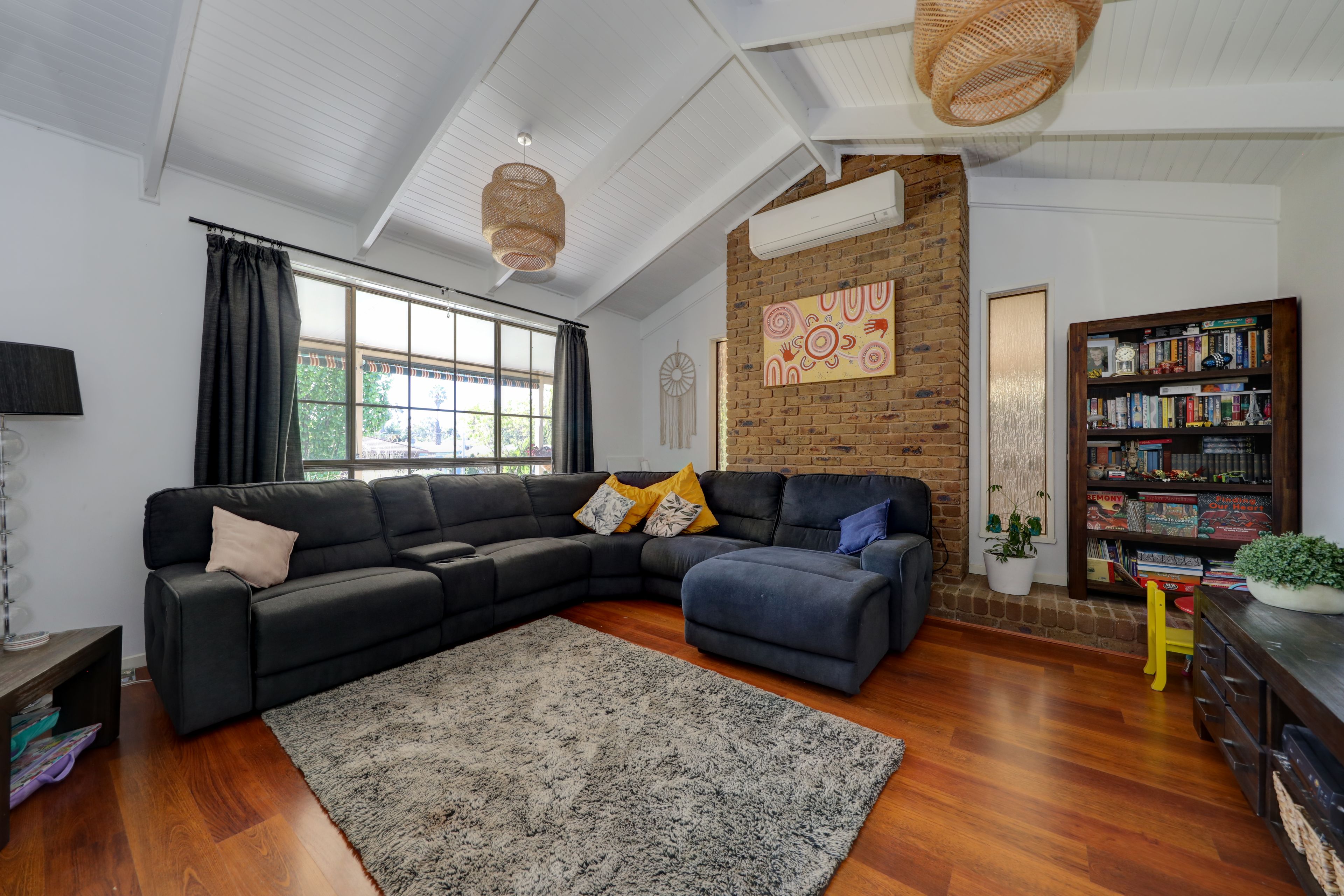 25 Brooks Avenue — photo 9 of 16