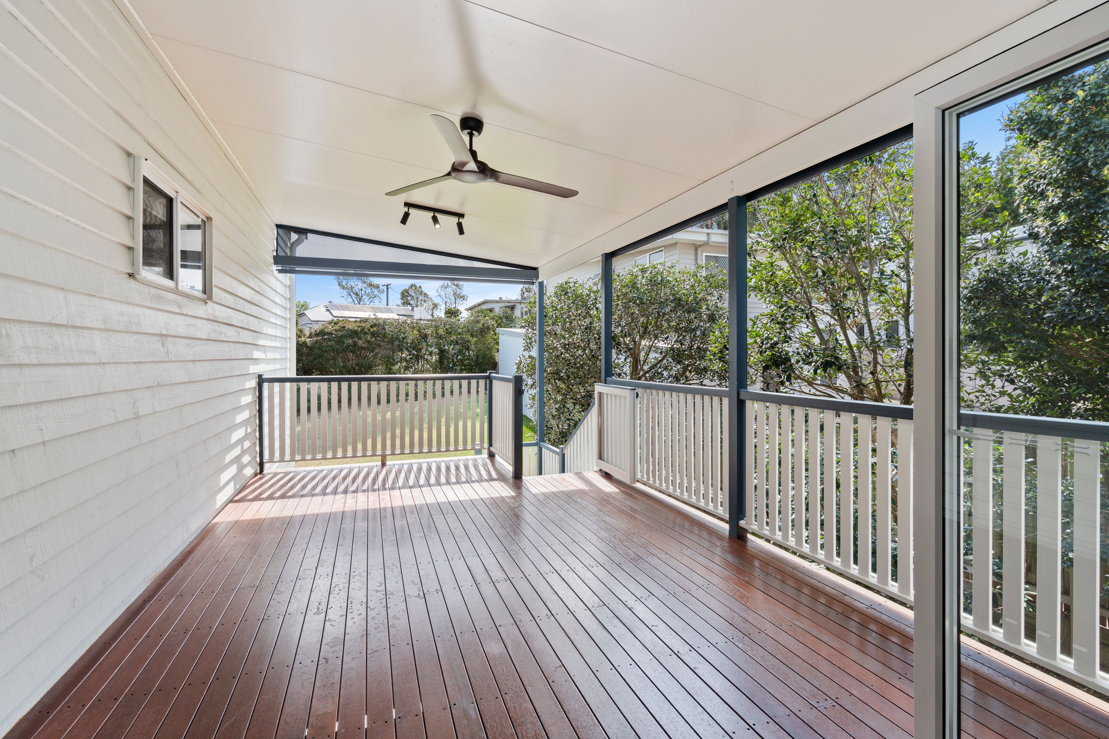 29 Aylesford Street, Annerley, QLD 4103 - House for Rent - Ray White ...