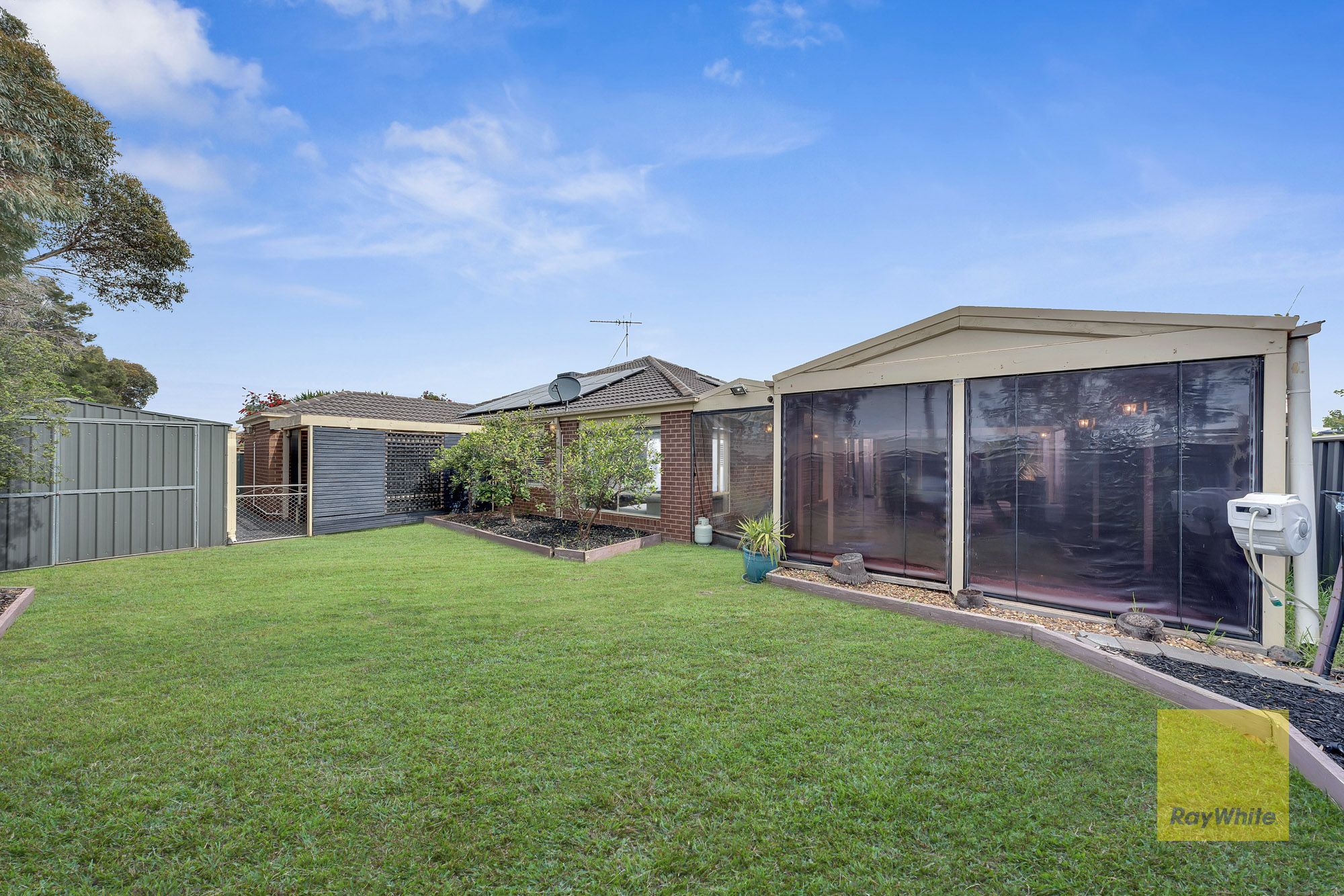 35 Stretton Place — photo 29 of 30