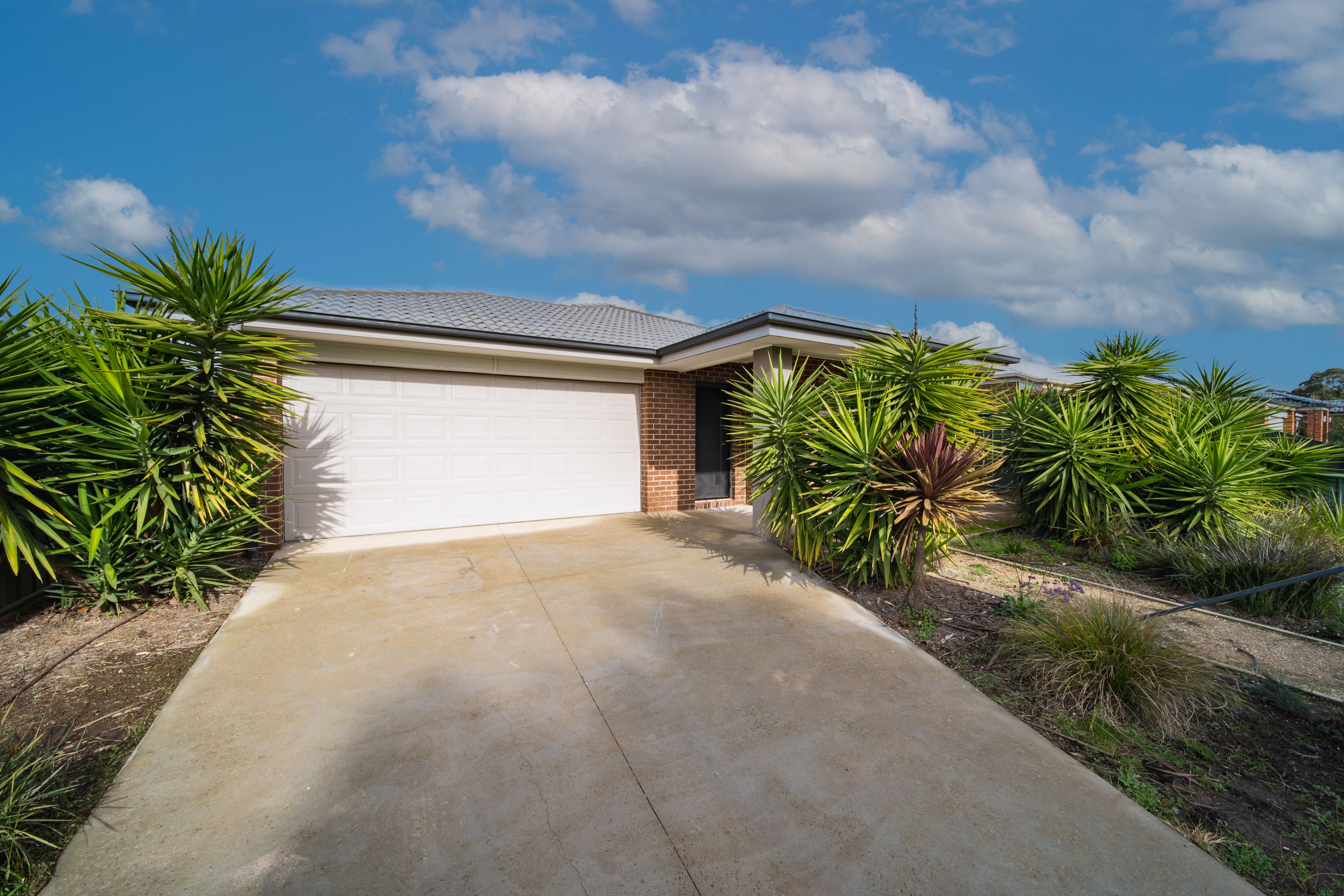 14 Gladeville Drive, Jackass Flat, VIC 3556
