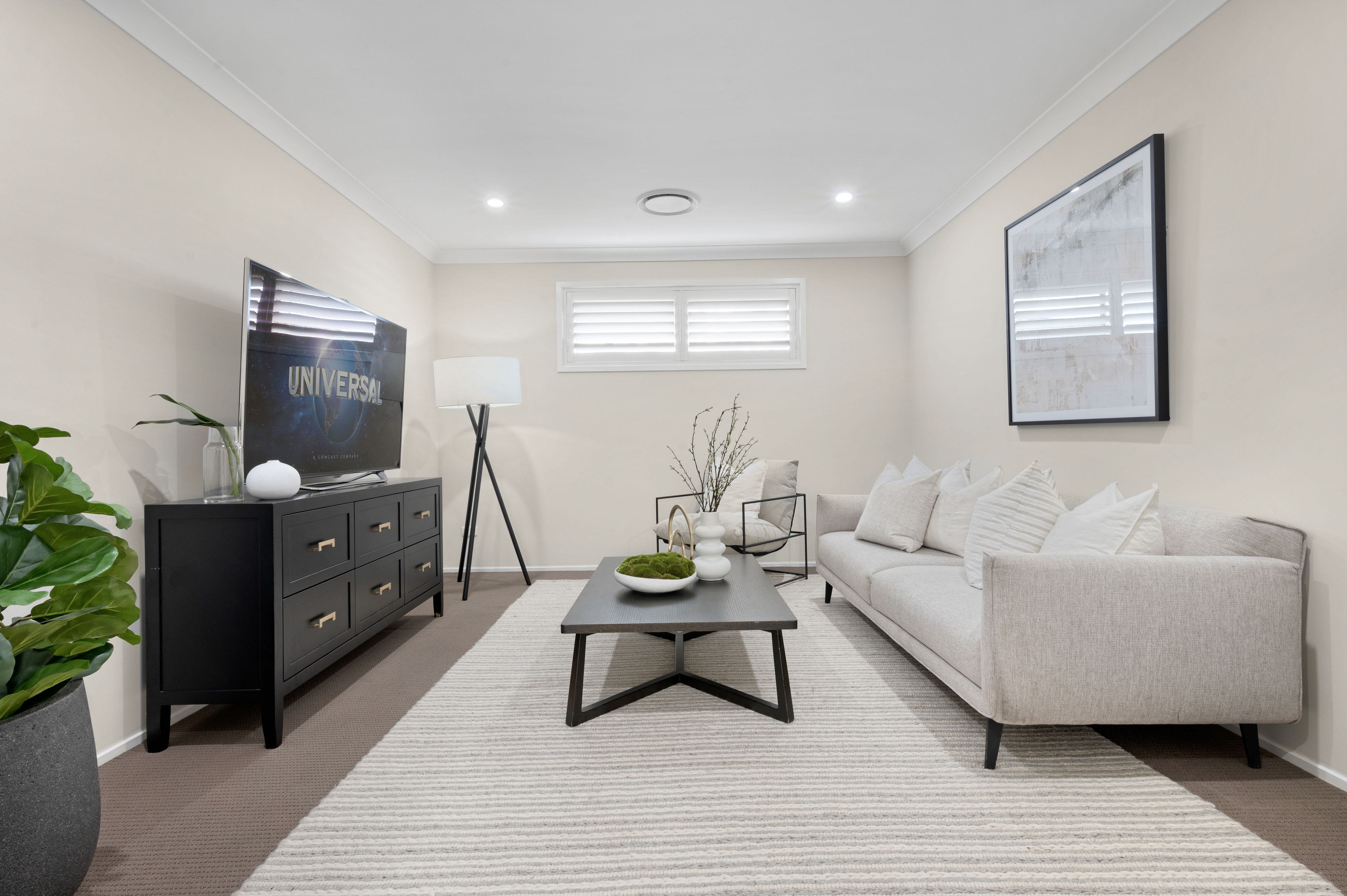 4 McGuire Crescent, BARDIA, NSW 2565