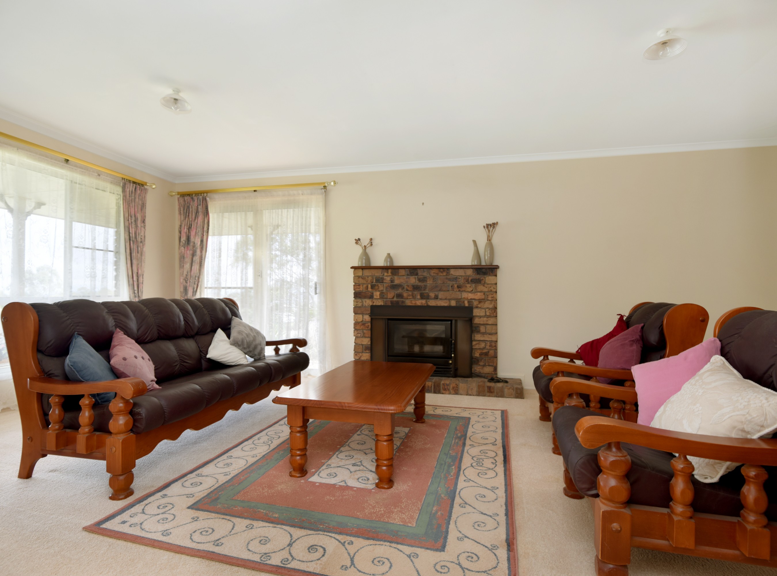 26 Palmer Drive, Highfields, QLD 4352