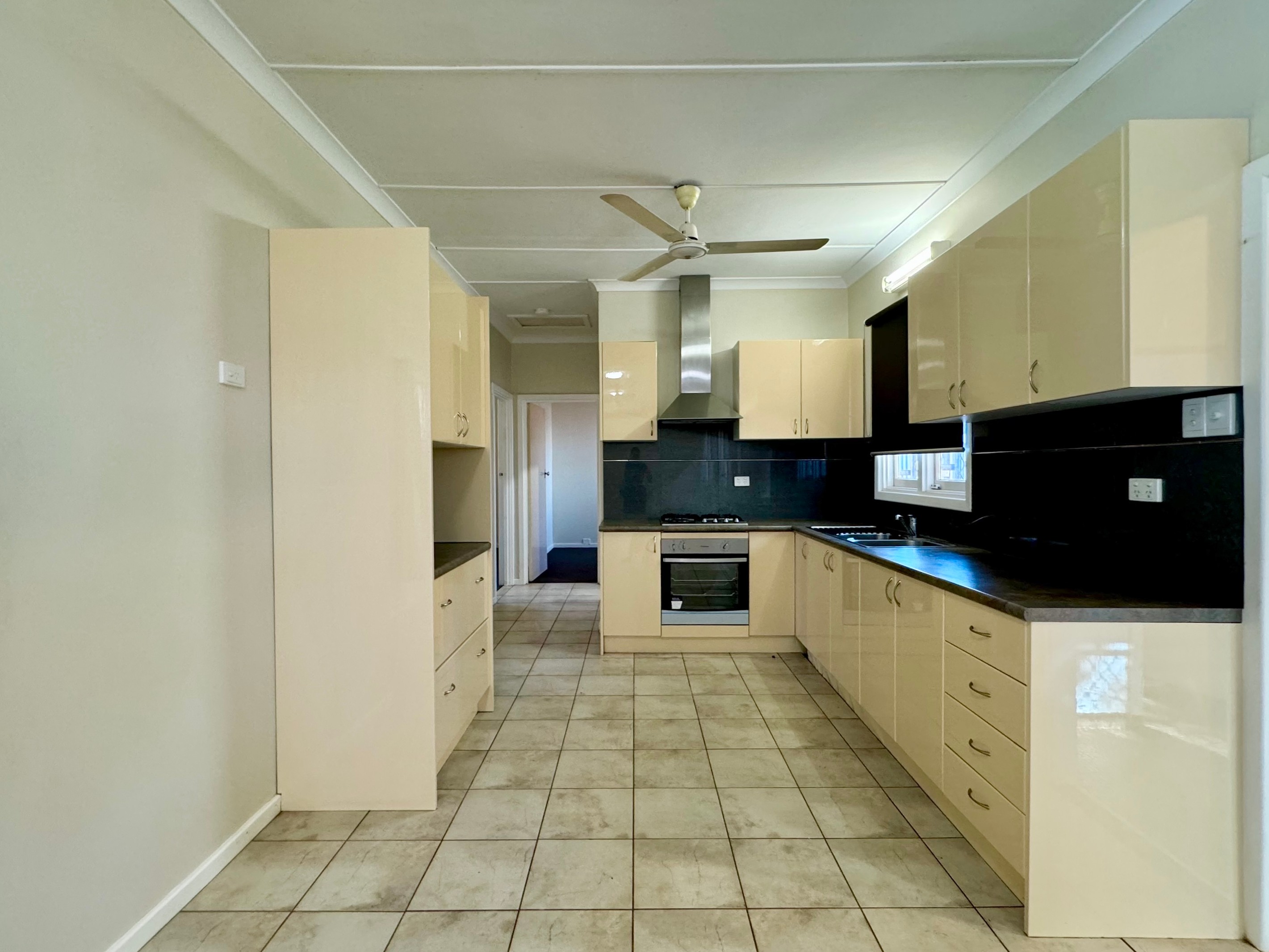 34 Pedlar Street, South Hedland, WA 6722