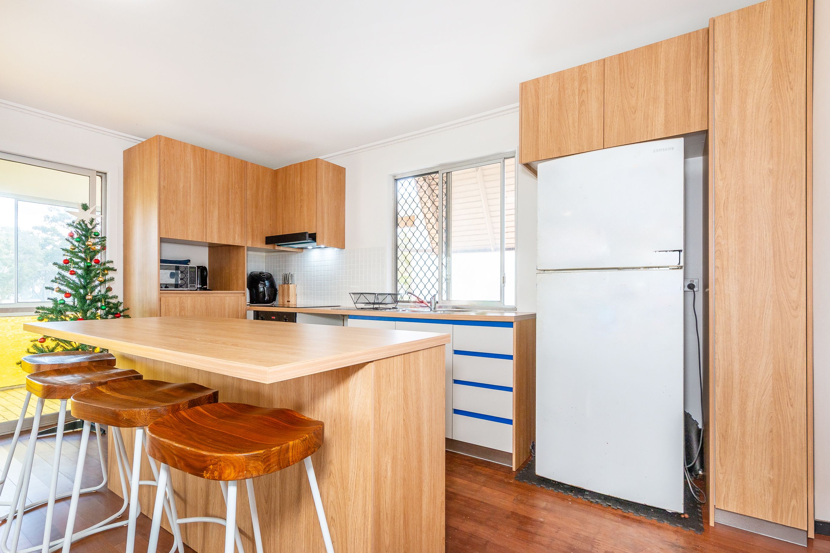 8 View Street, Woody Point, QLD 4019