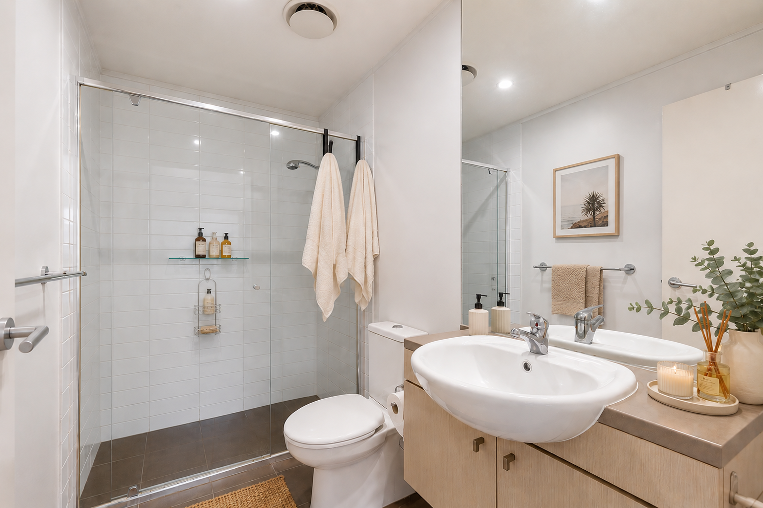 30/137 Scottsdale Drive — photo 11 of 16