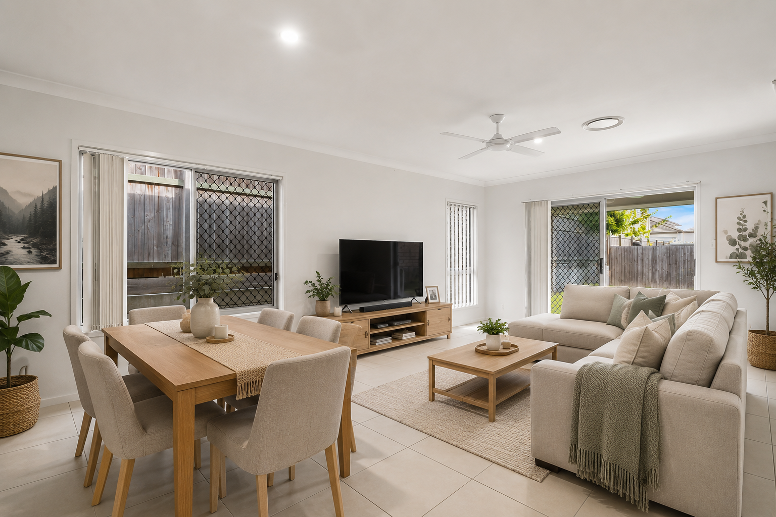 17 Barrisdale Street — photo 5 of 16