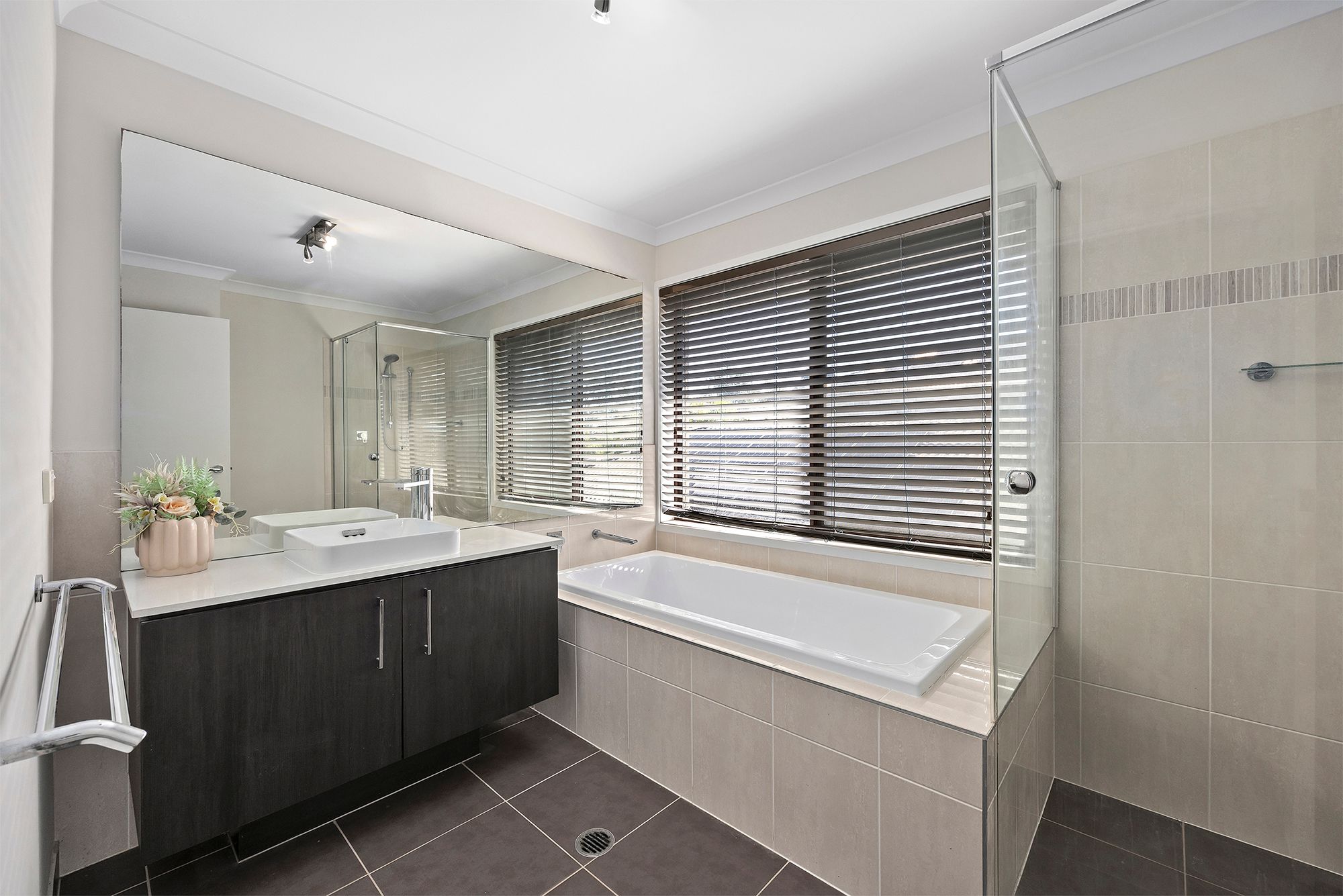221 Ridley Road — photo 17 of 22