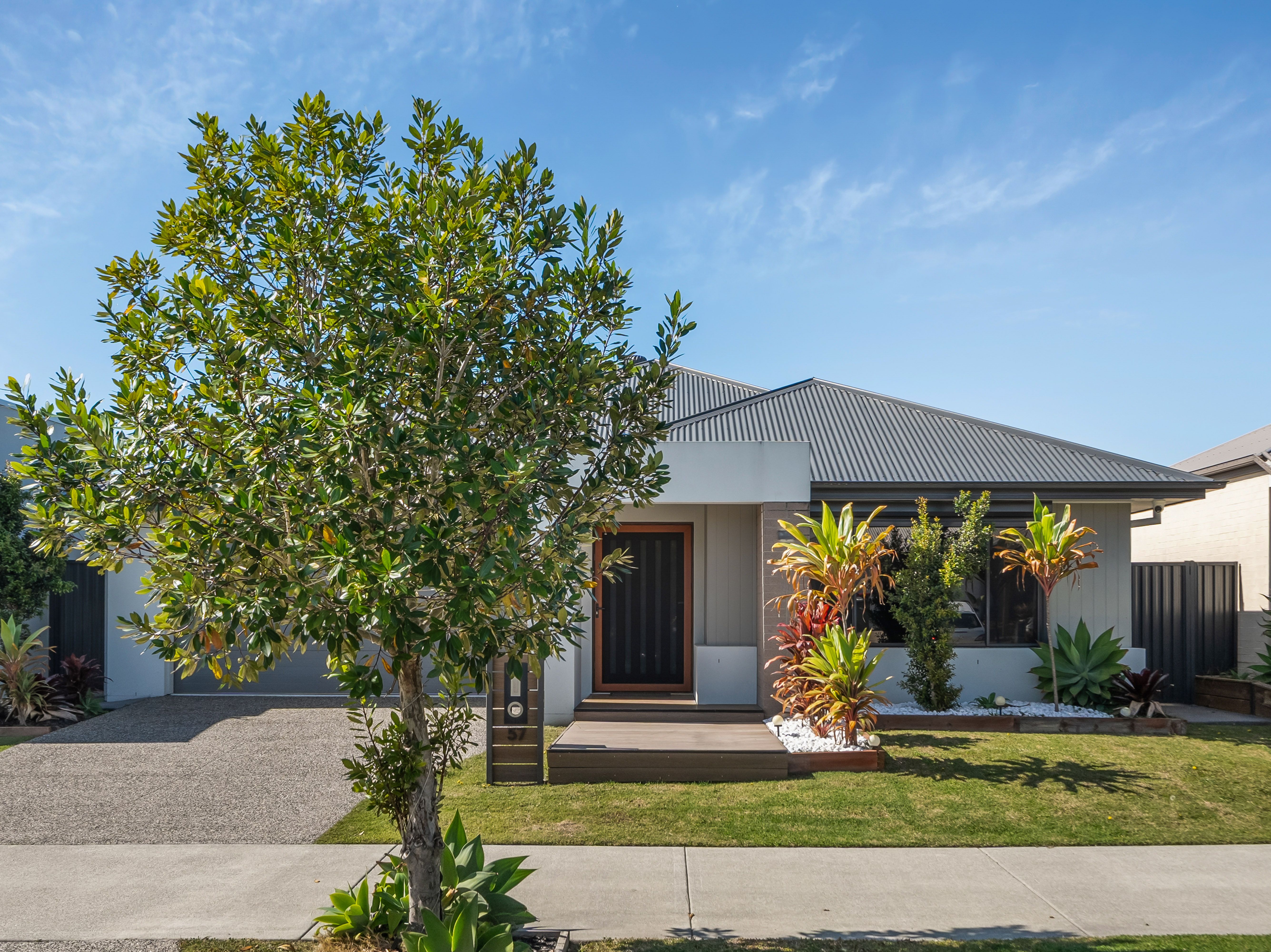 57 Normanby Crescent, Burpengary East, QLD 4505