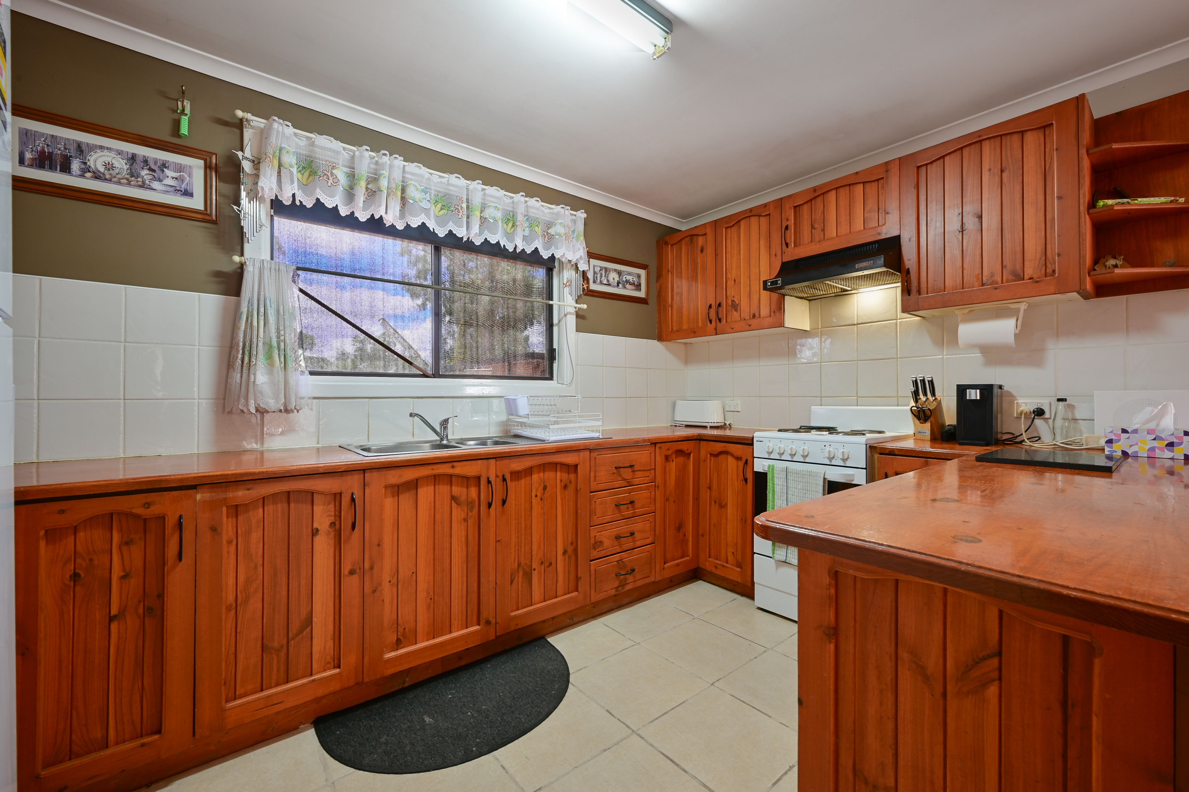 4 Willoughby Street — photo 6 of 22