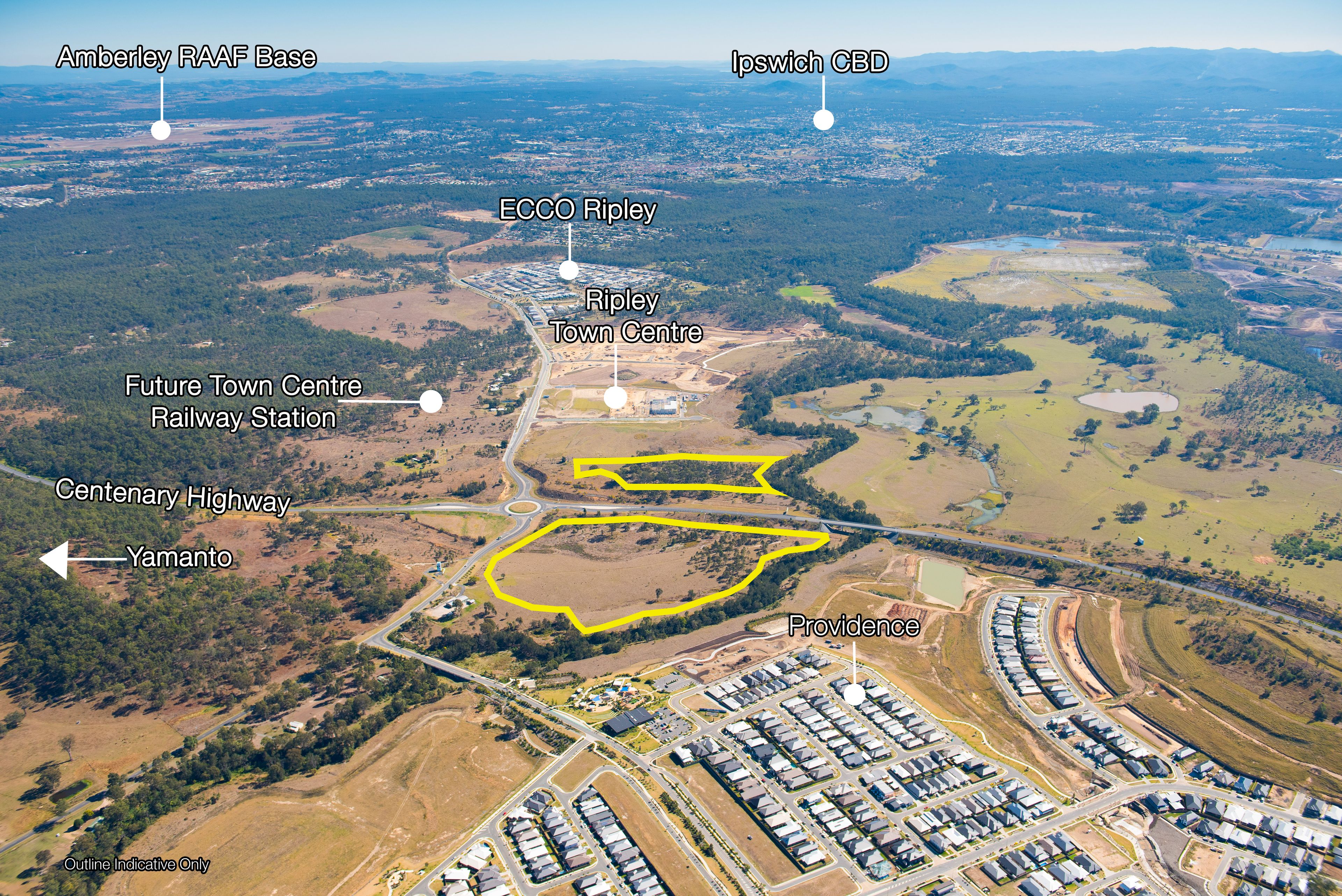 What Is Google Earth