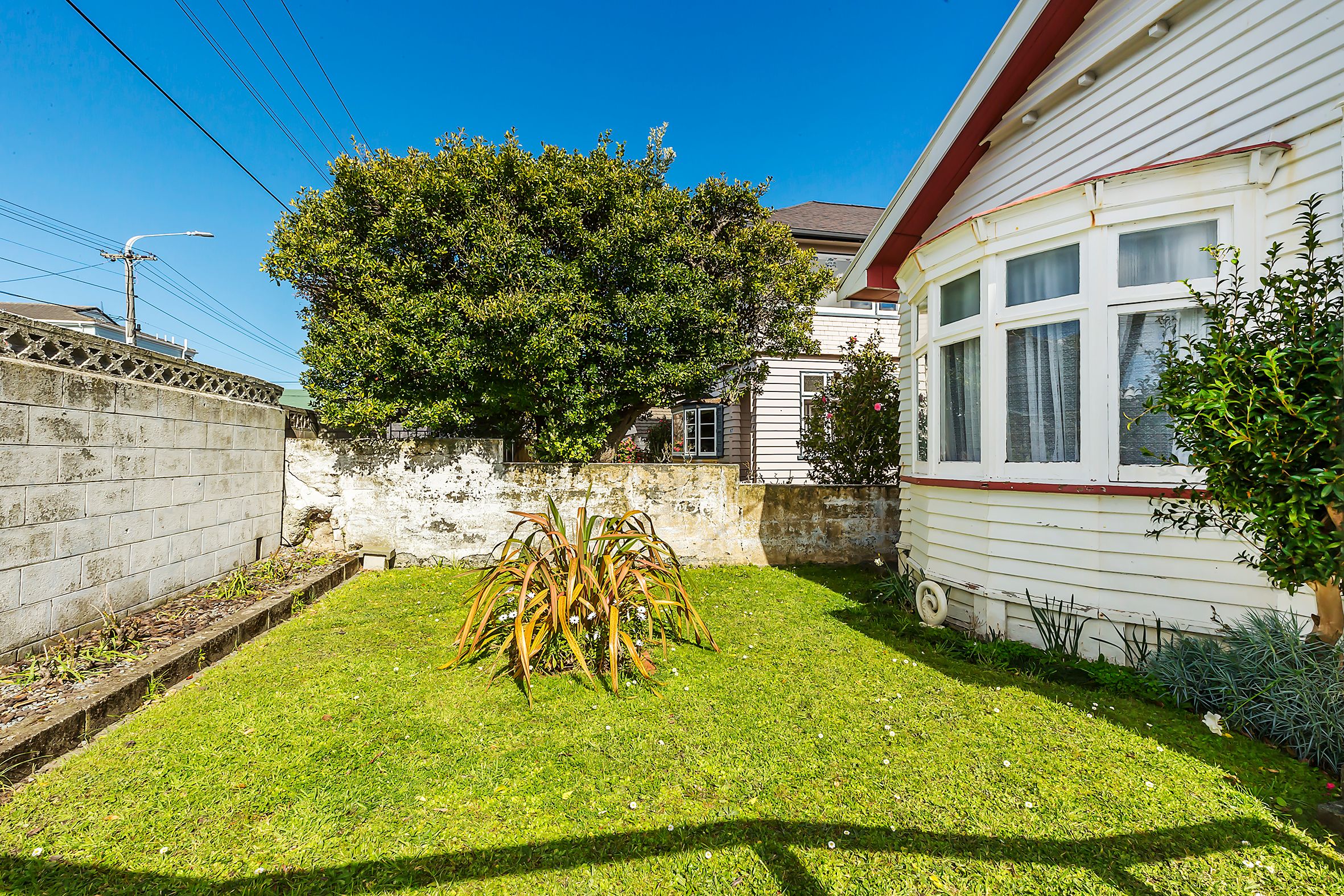 112 Moxham Avenue, Hataitai, Wellington City