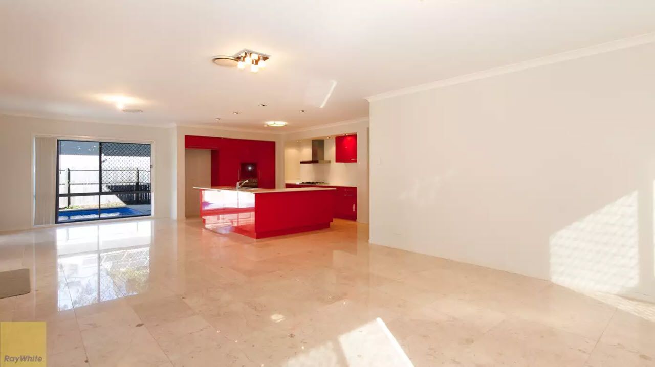 44 Burlington Terrace, Springfield Lakes, QLD 4300