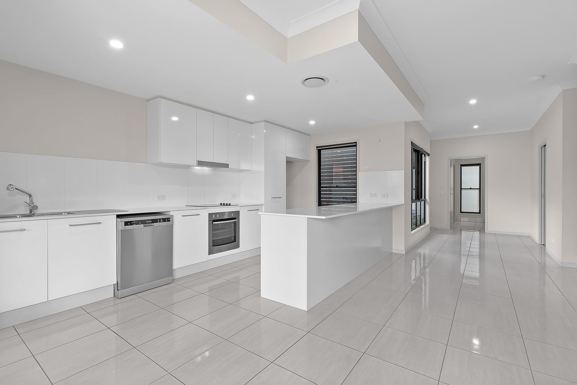 10/16-18 Cambridge Street, Carina Heights, QLD 4152