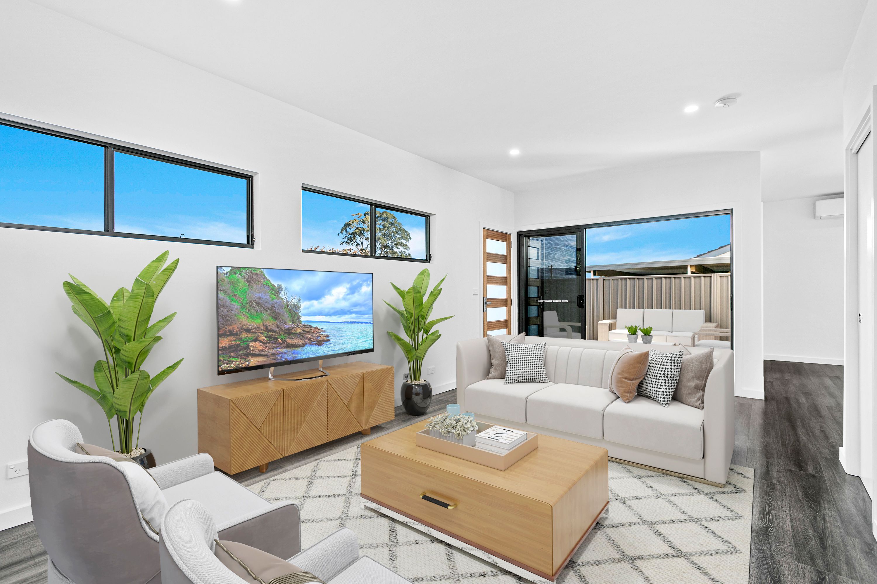 7/10 Hopetoun Street, Oak Flats, NSW 2529