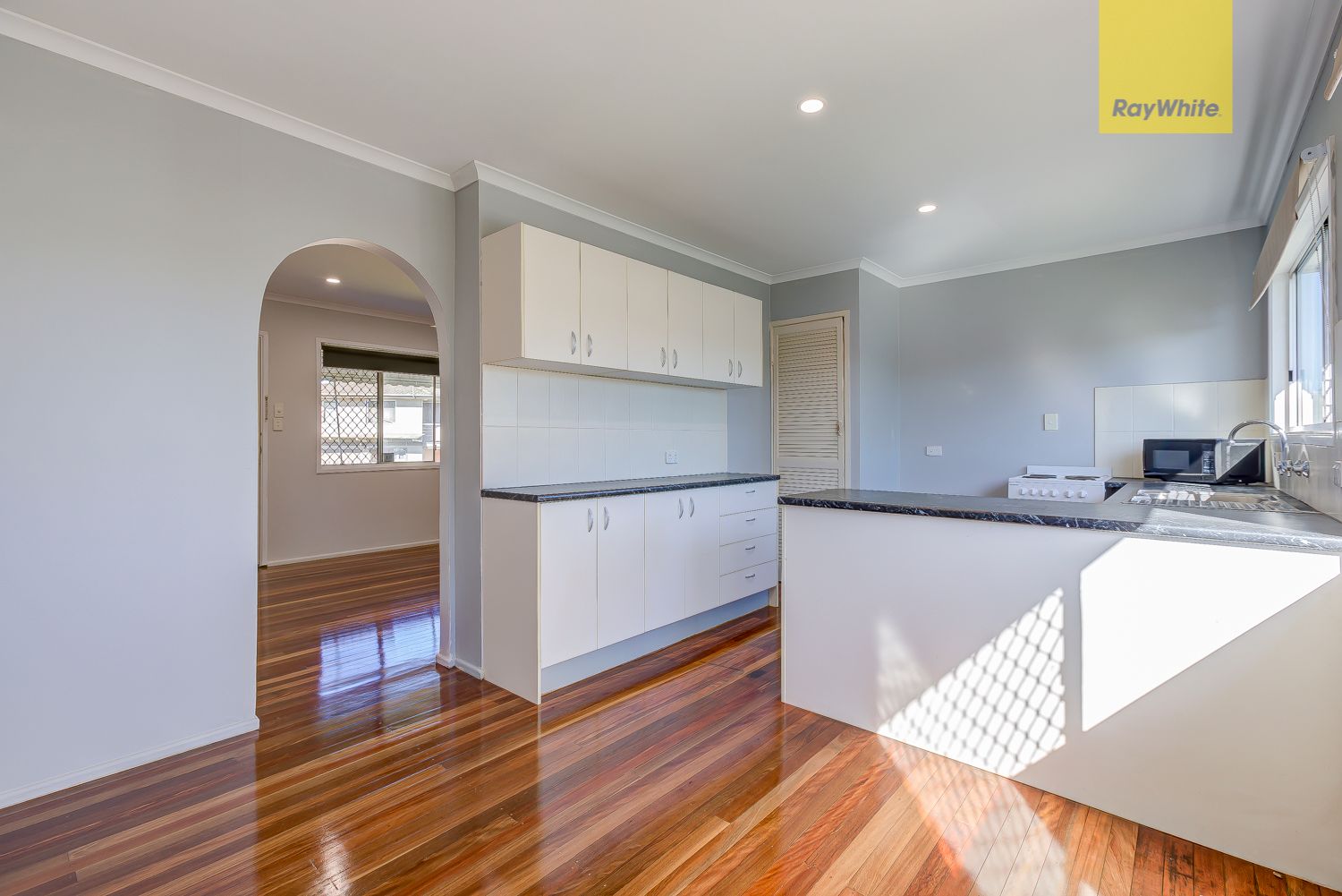 52 Snowdon Street, Slacks Creek, QLD 4127