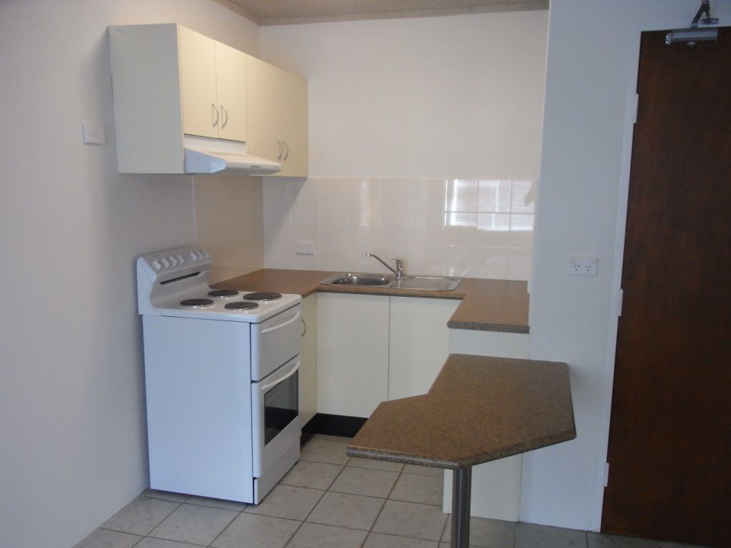 3/5 Cambridge Street, Penshurst, NSW 2222
