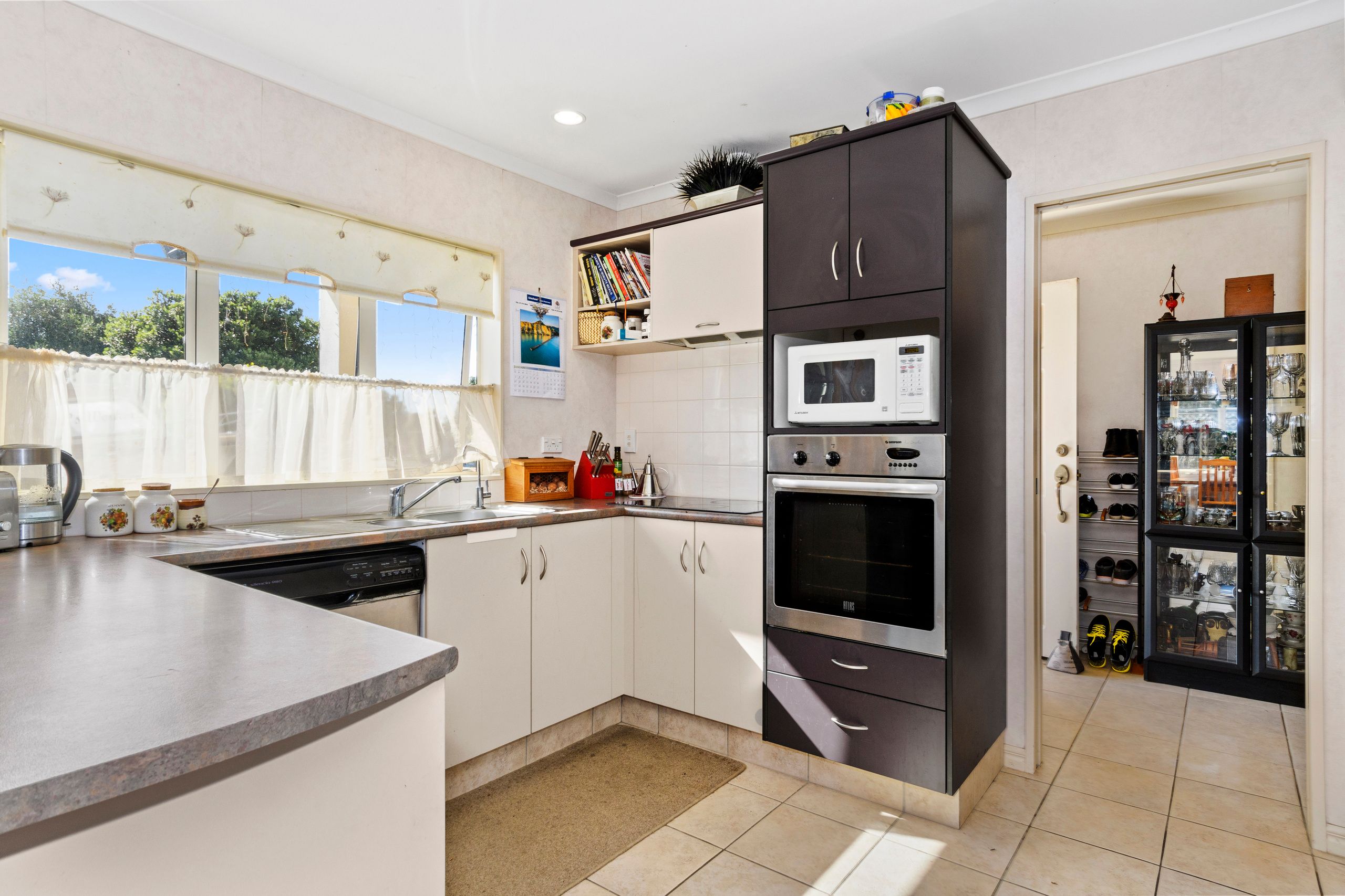6 Nicola Court, Papamoa, Tauranga City